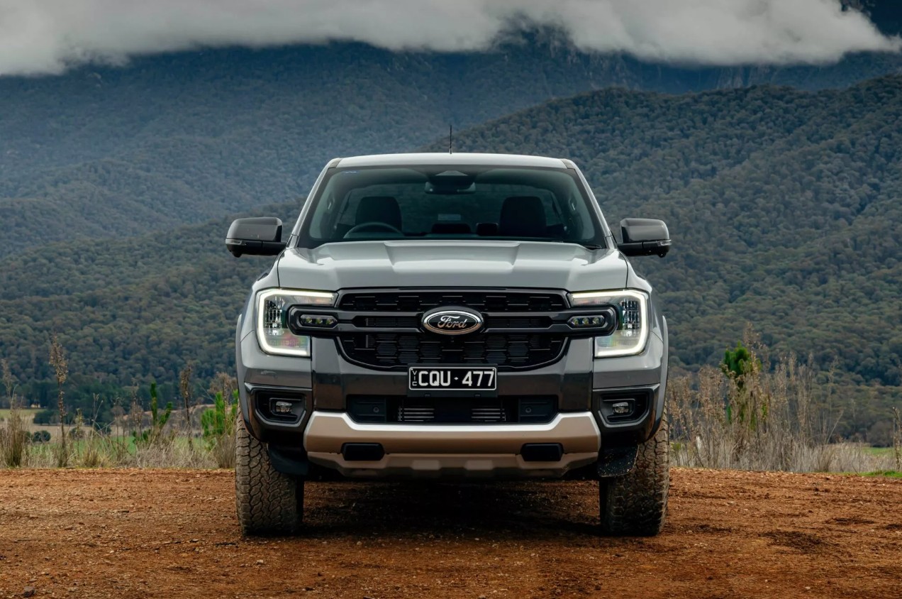 Ford-Ranger-Tremor-Australia.jpg