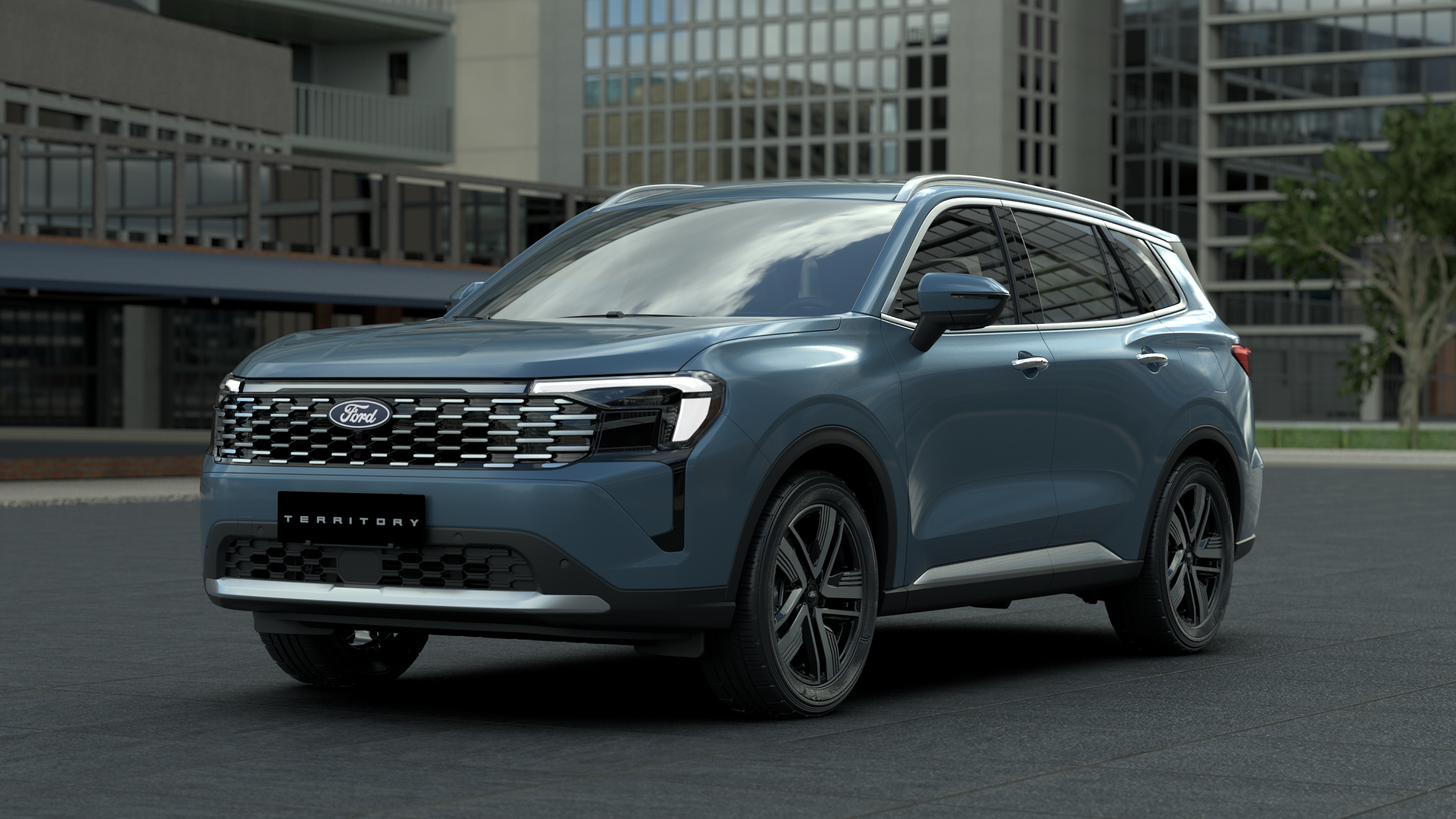 Ford Territory Mới .png