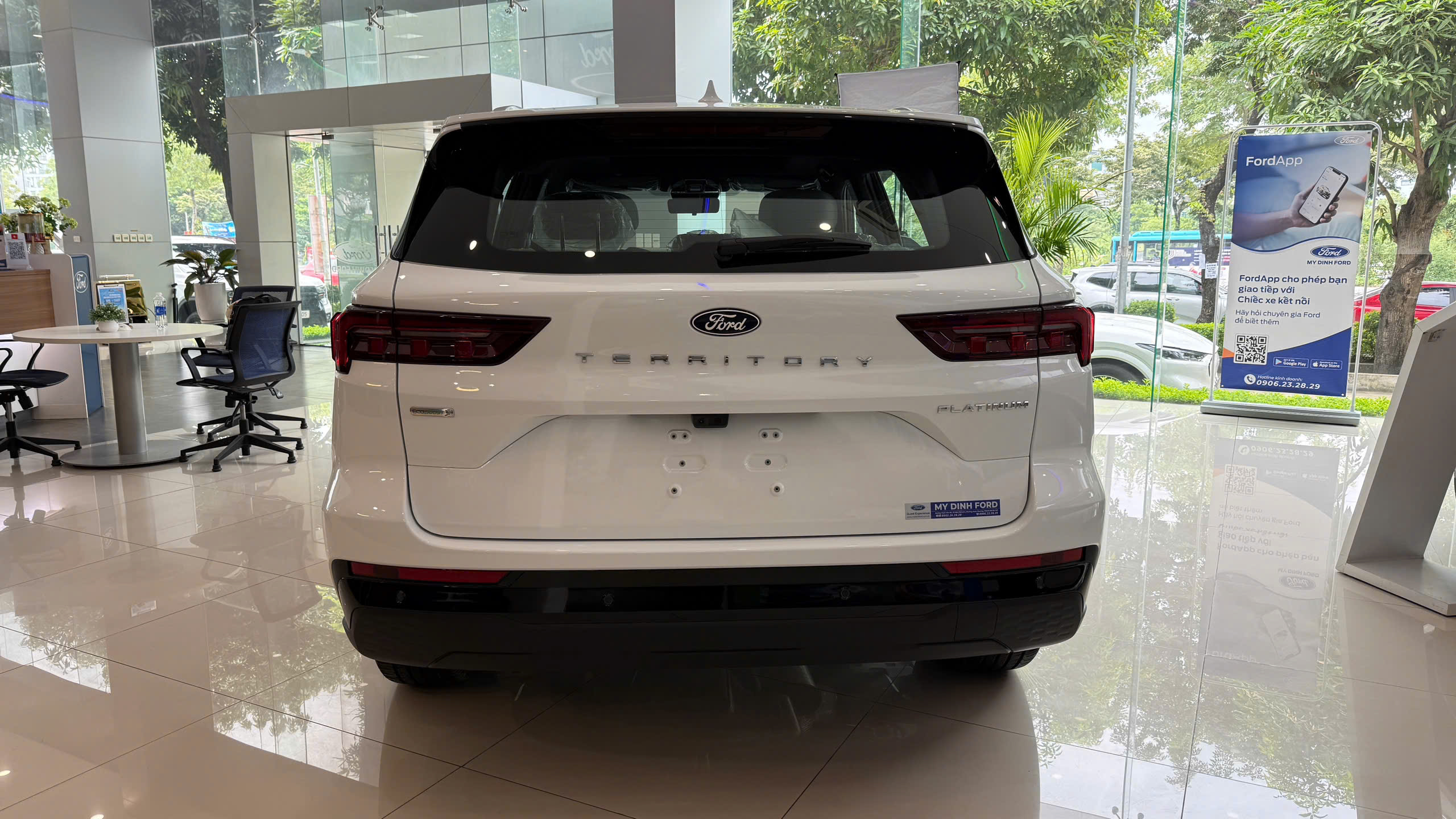 Ford Territory Platinum 2026 7.jpg