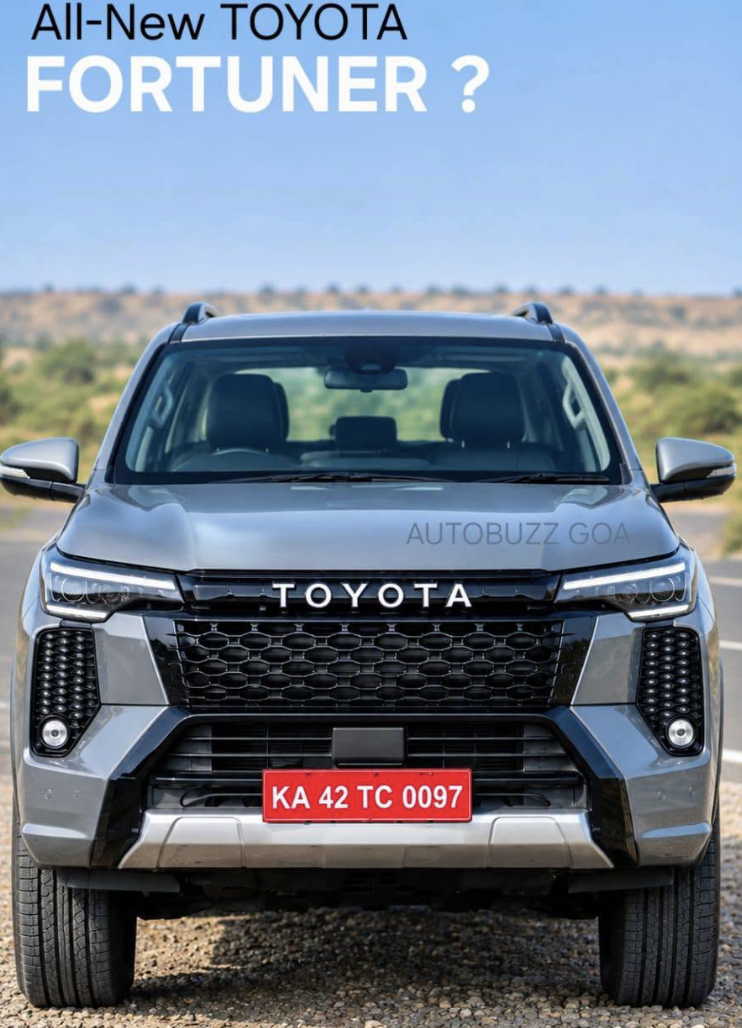 Fortuner 3.png