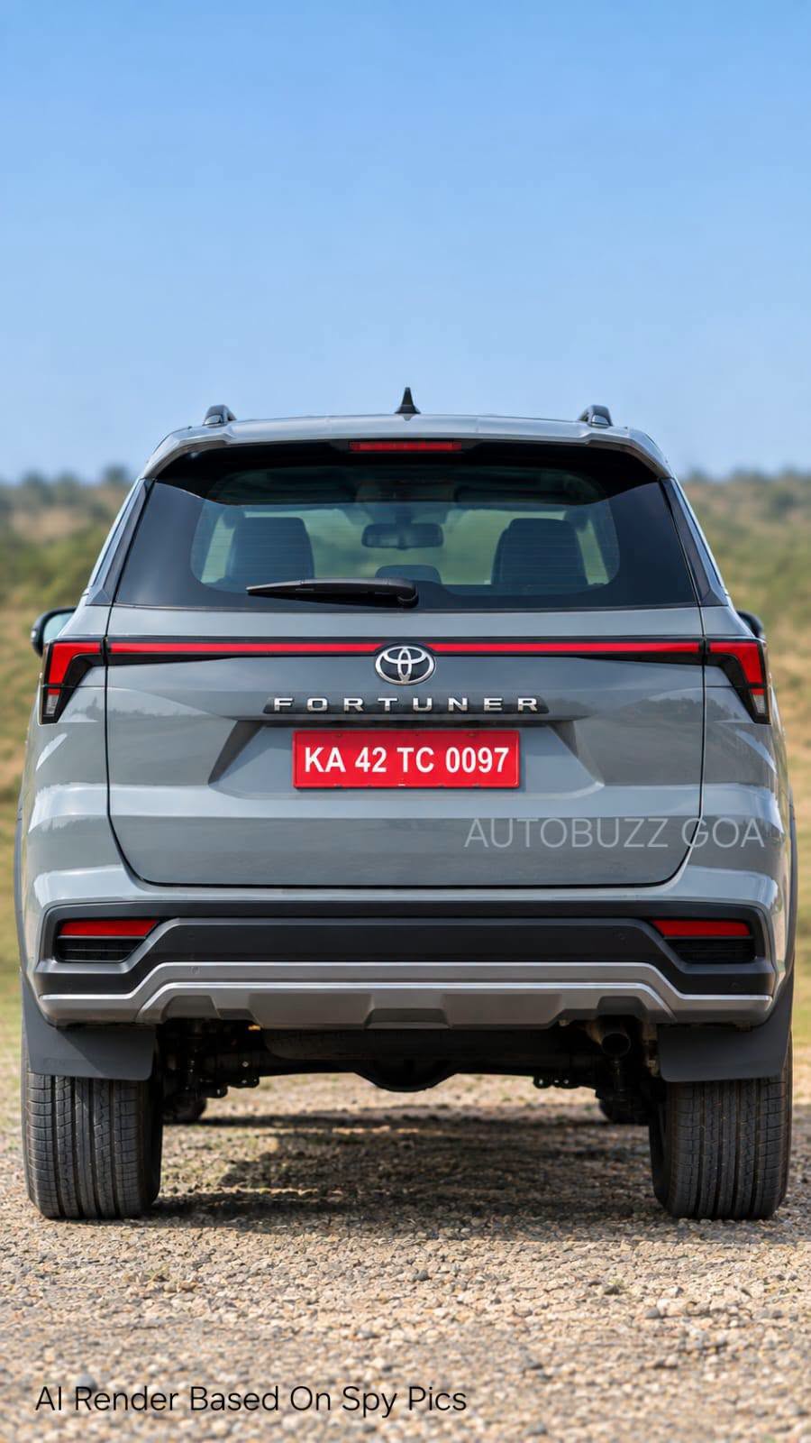 Fortuner.jpeg