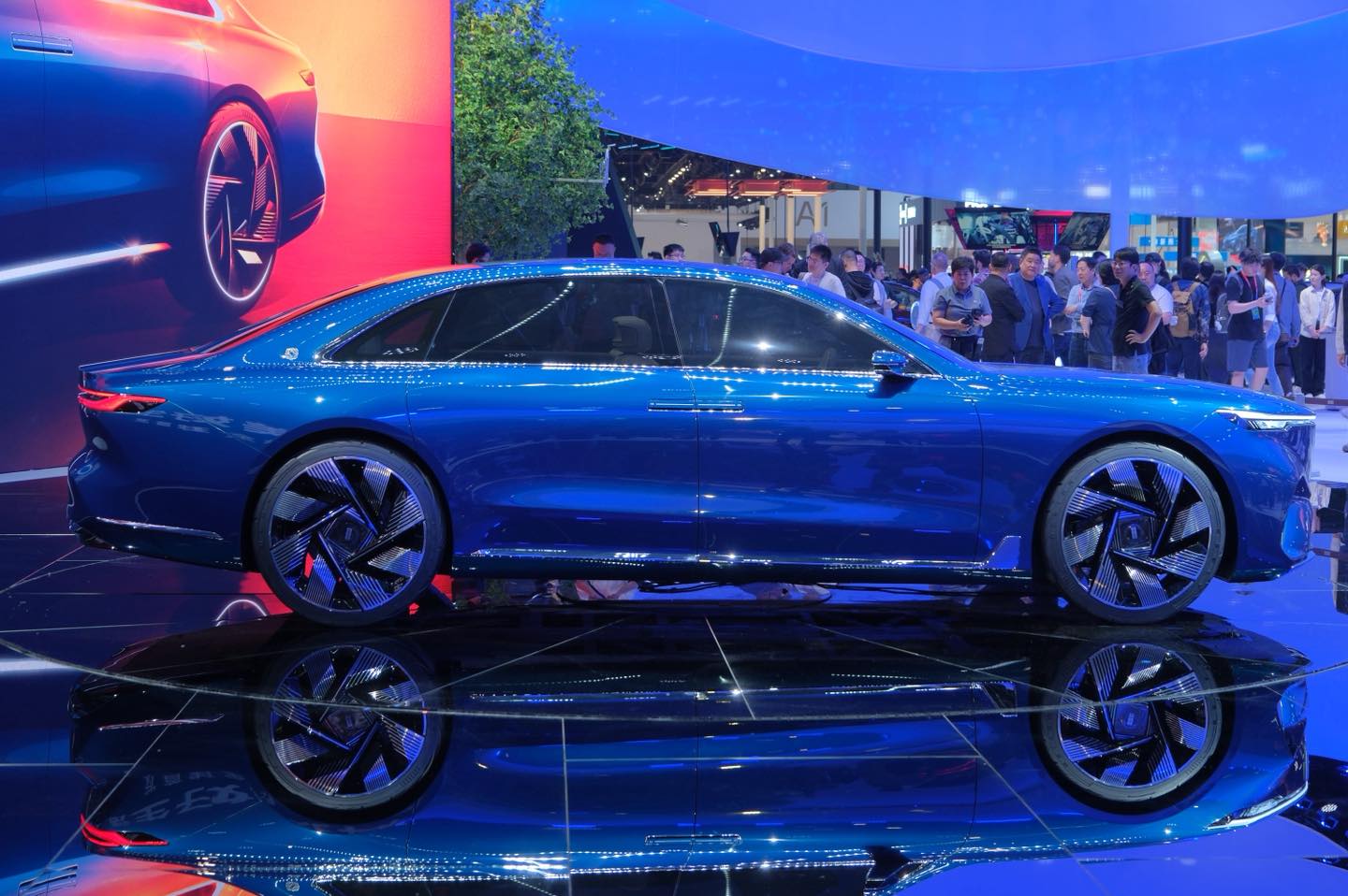Geely Galaxy Light II concept 7.jpg
