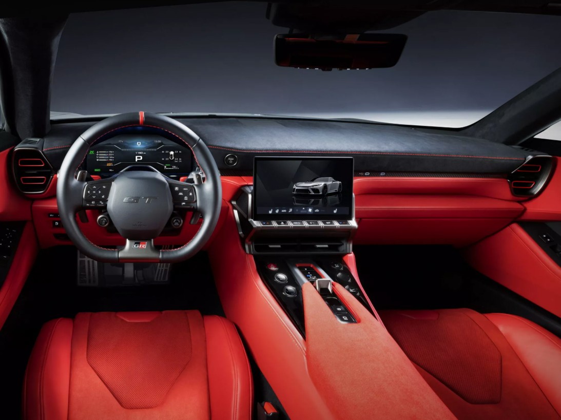 GR-GT-Interior-1.jpg
