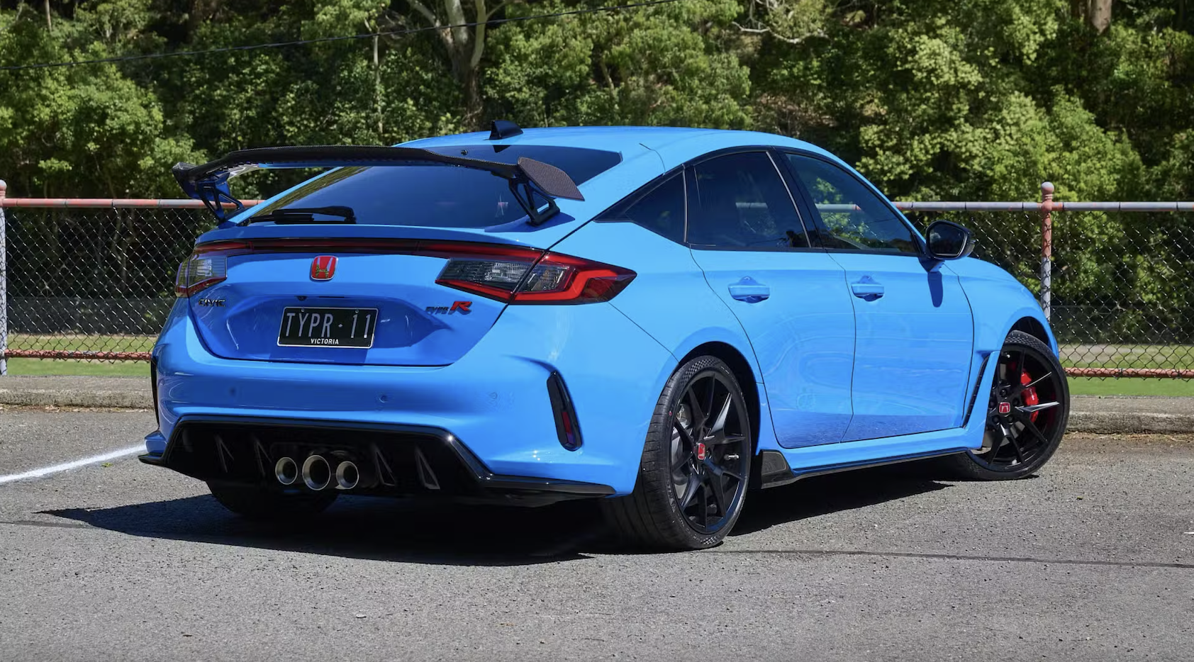 Honda 2026-04-29 lúc 16.06.19.png