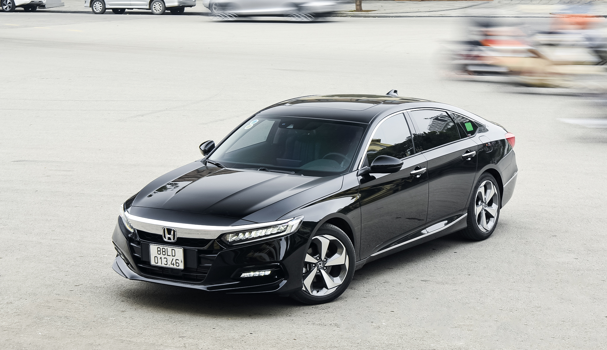 honda-accord-01.jpg