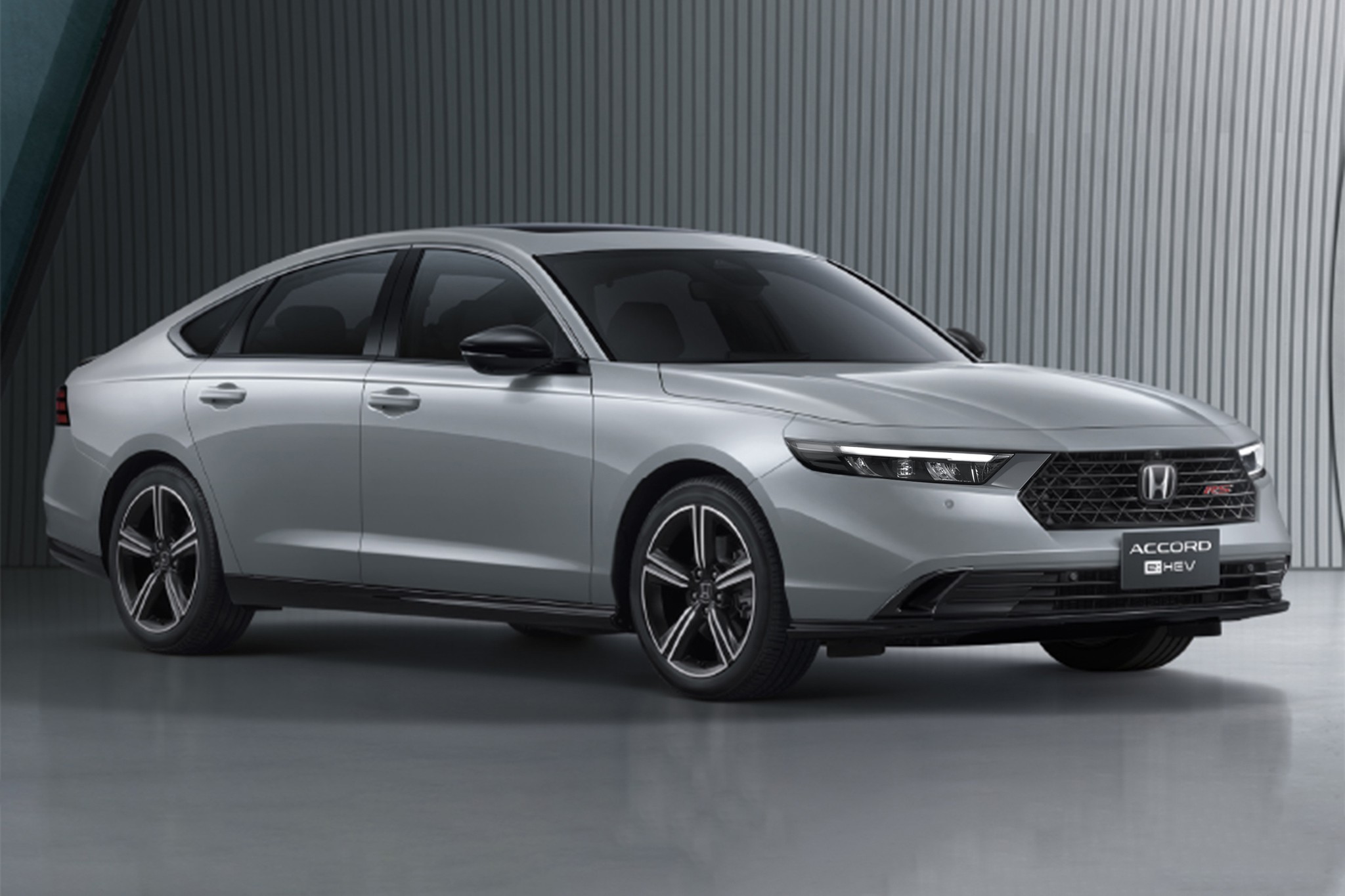 Honda Accord 2026 3.jpg