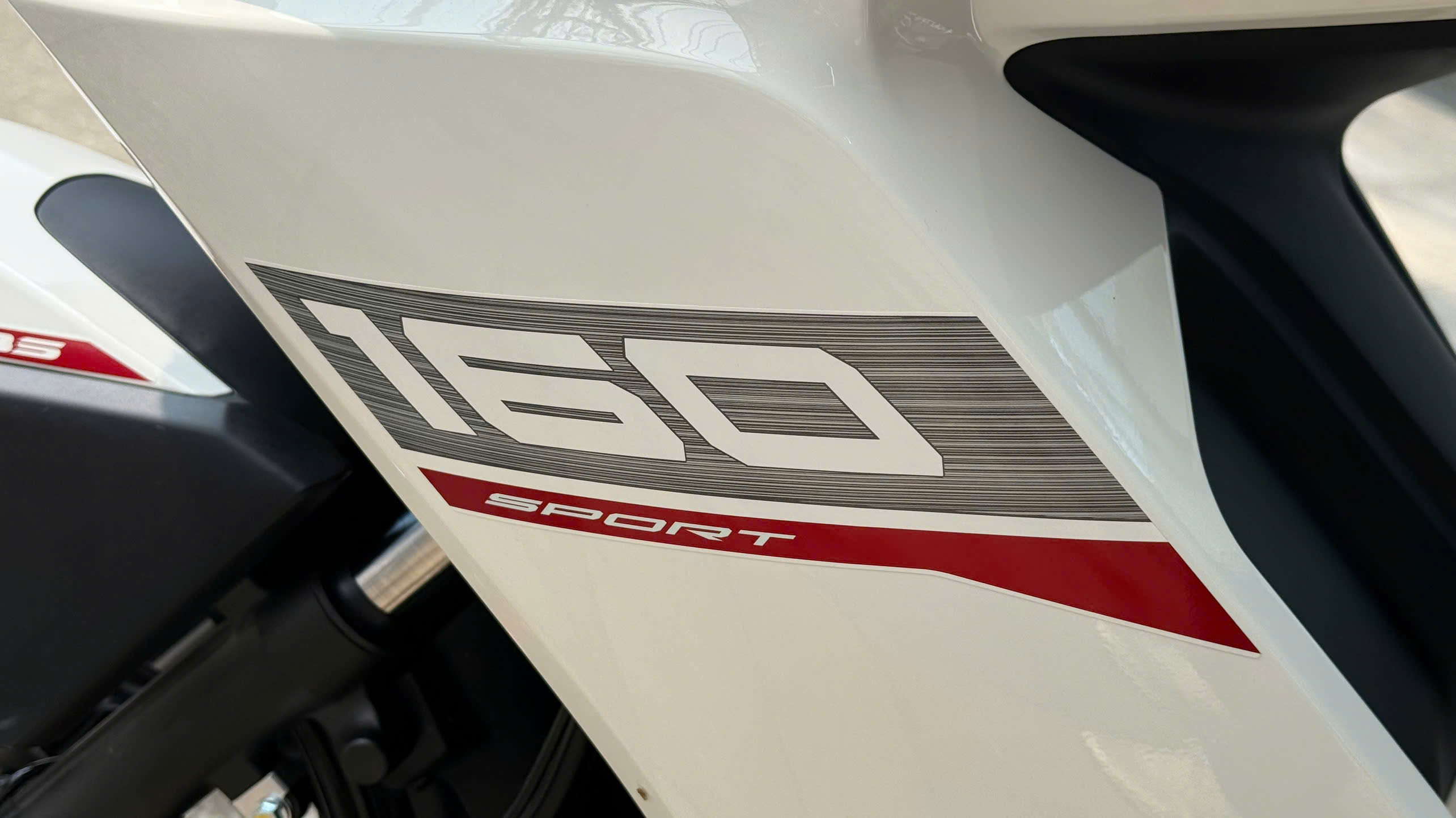 Honda Air Blade 2026 (29).jpg