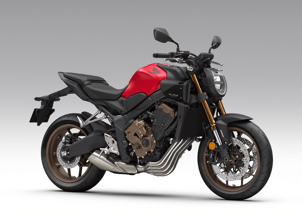 Honda CB650r.png