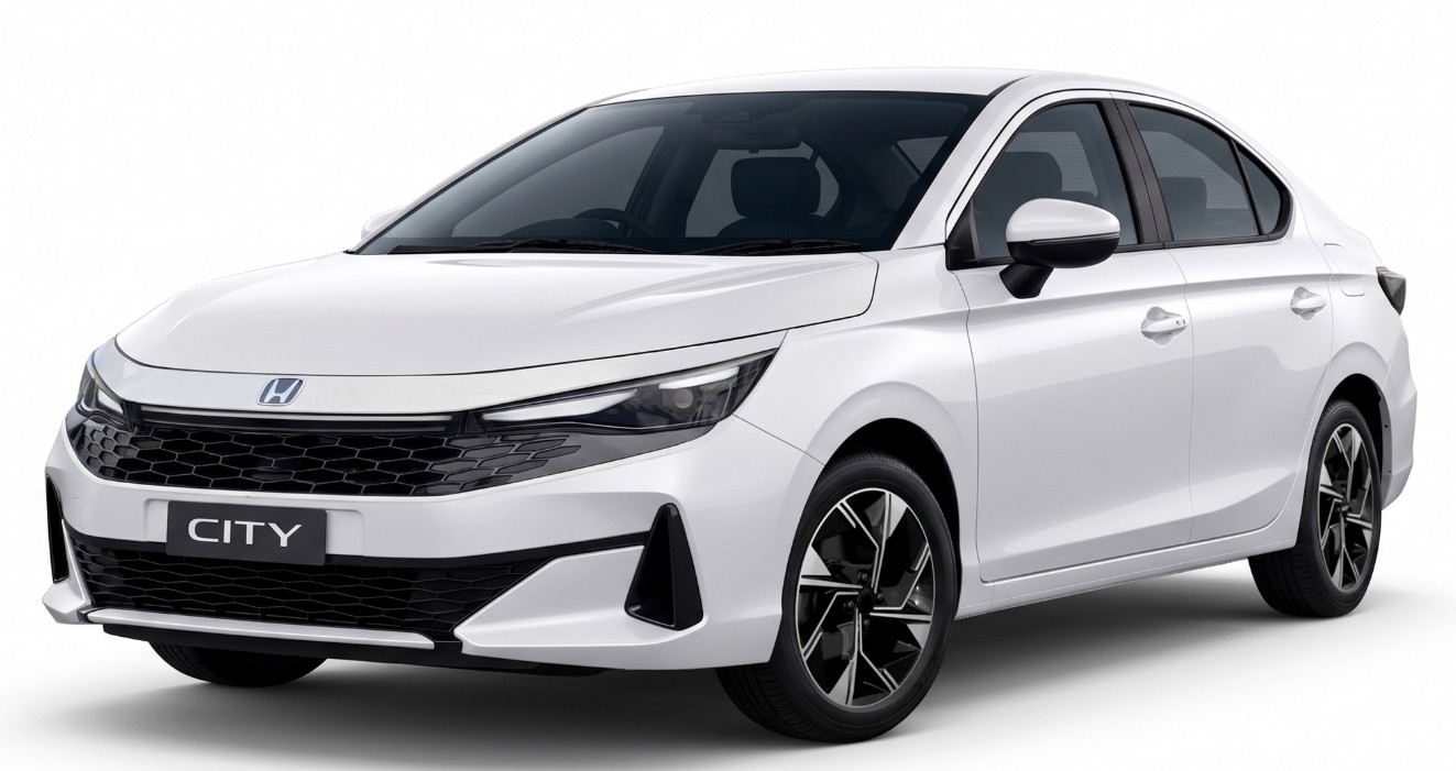 Honda City facelift-2.jpg