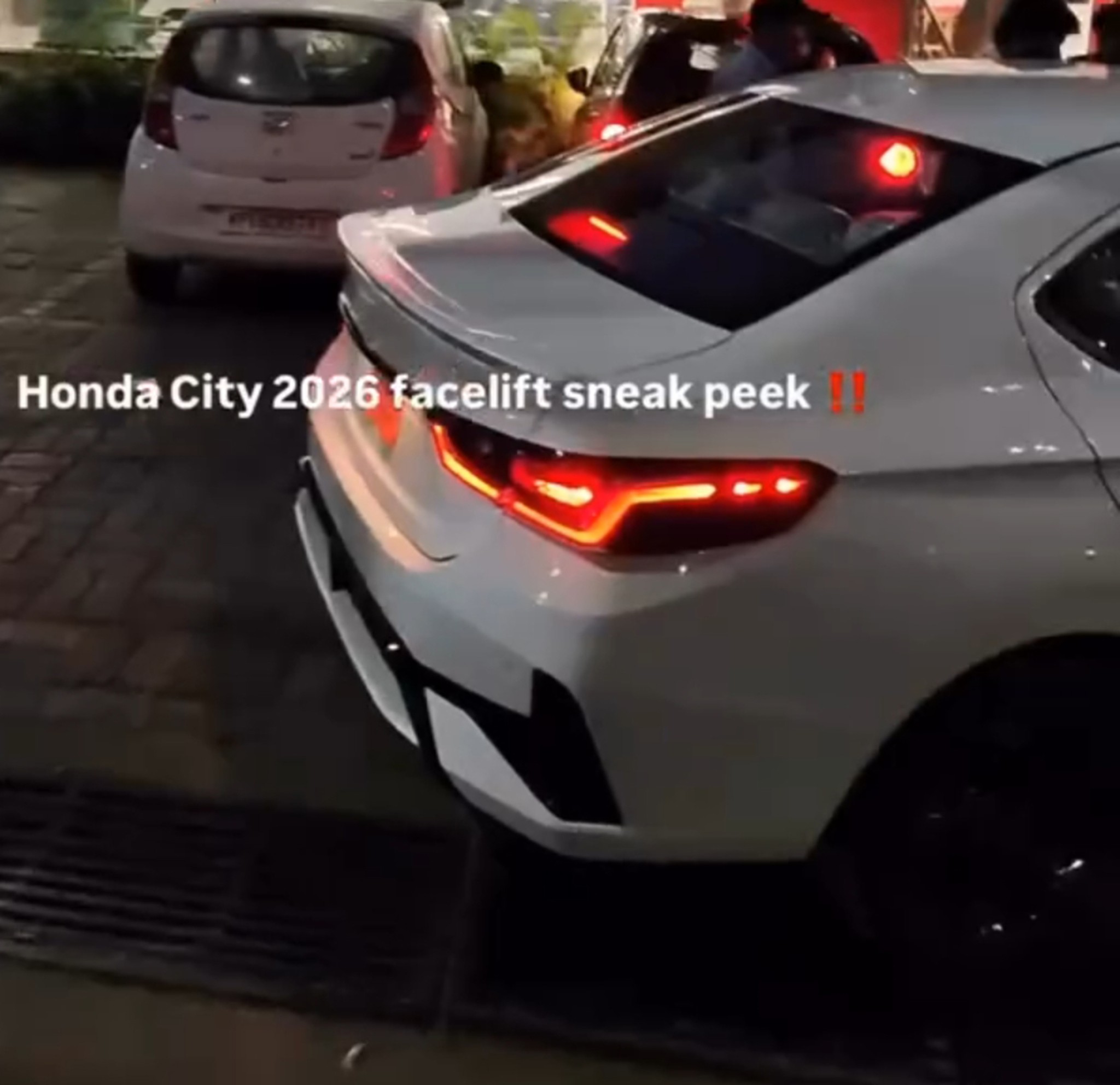 Honda City facelift 2027 2.jpg