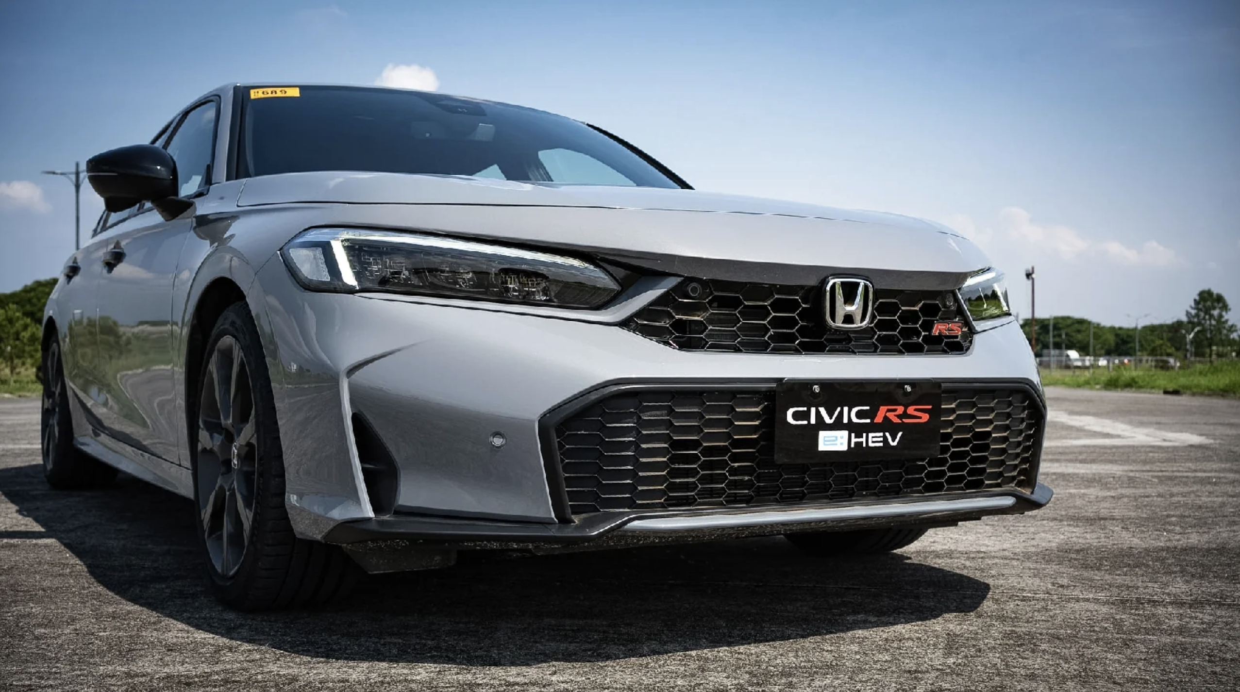 Honda Civic 2026-10-17 lúc 12.07.29.png