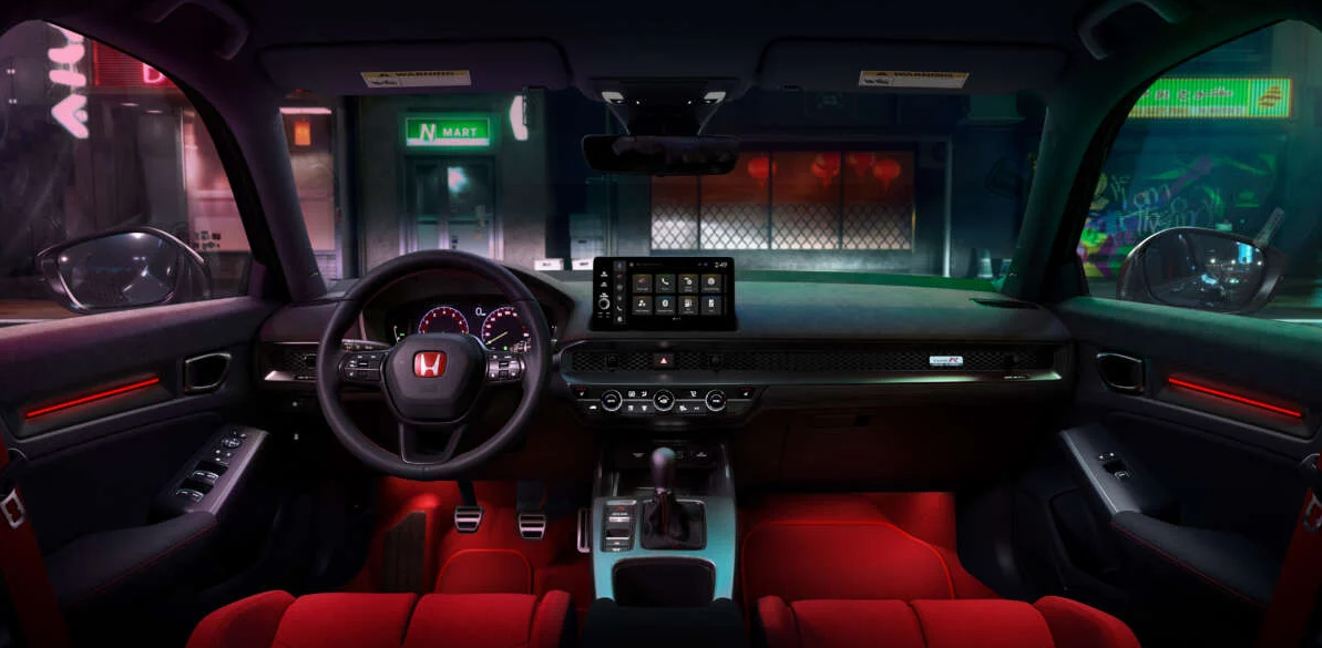Honda Civic Type R 2027 3.png