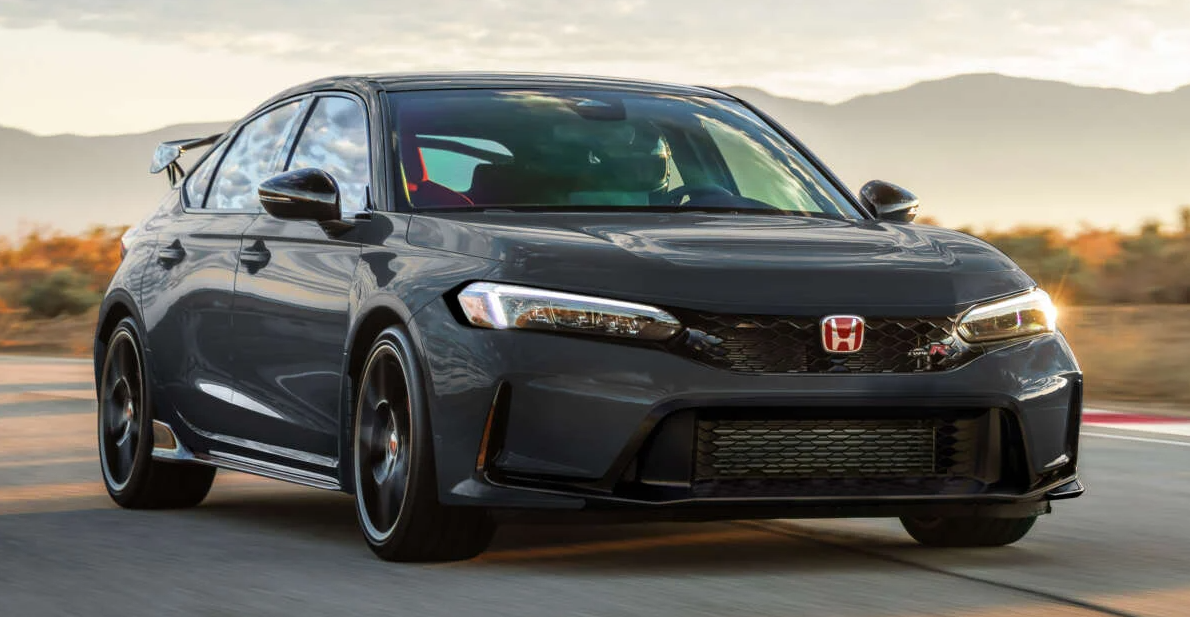 Honda Civic Type R 2027.png