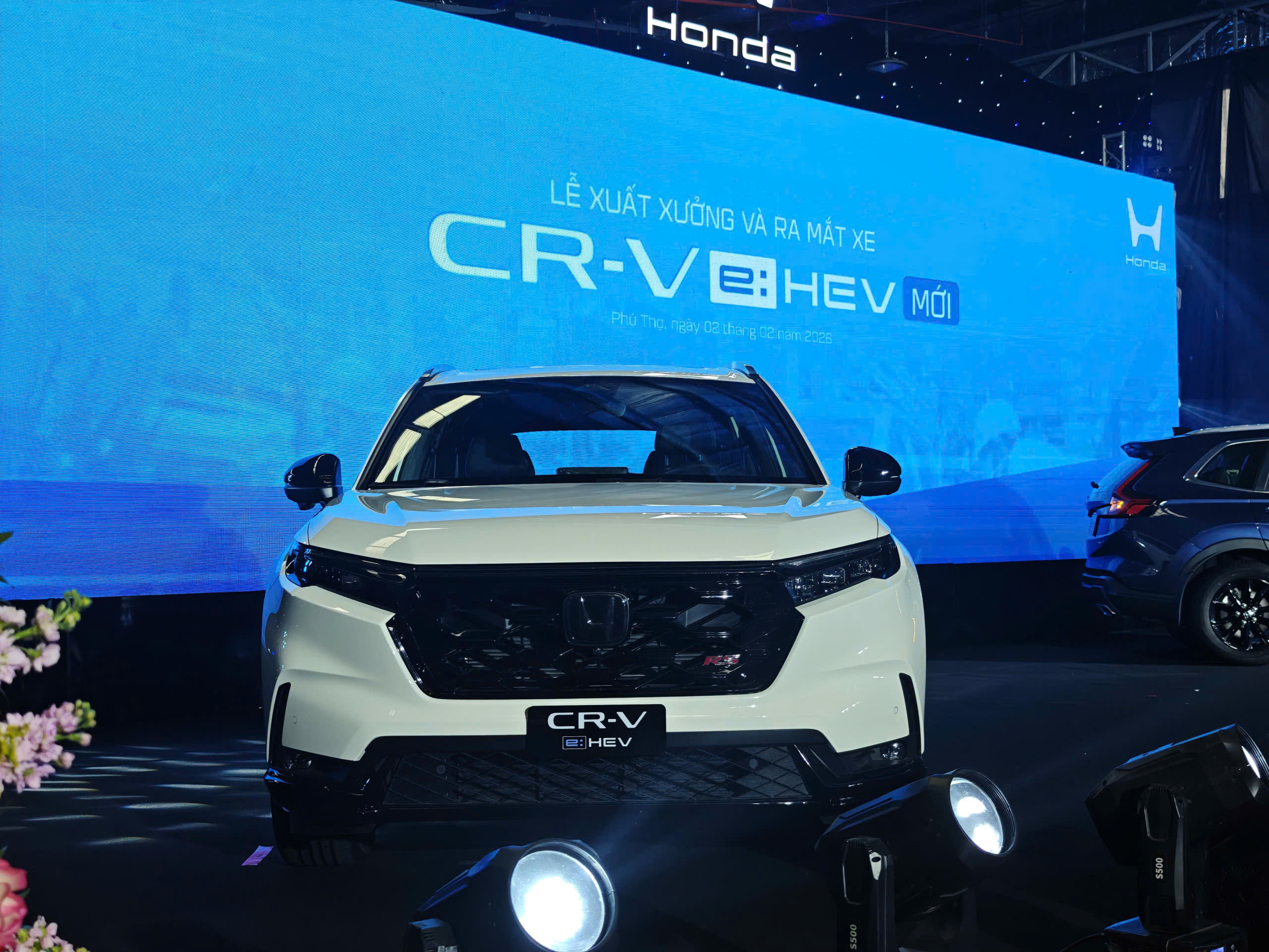 Honda CR-V 2026 VN.jpg