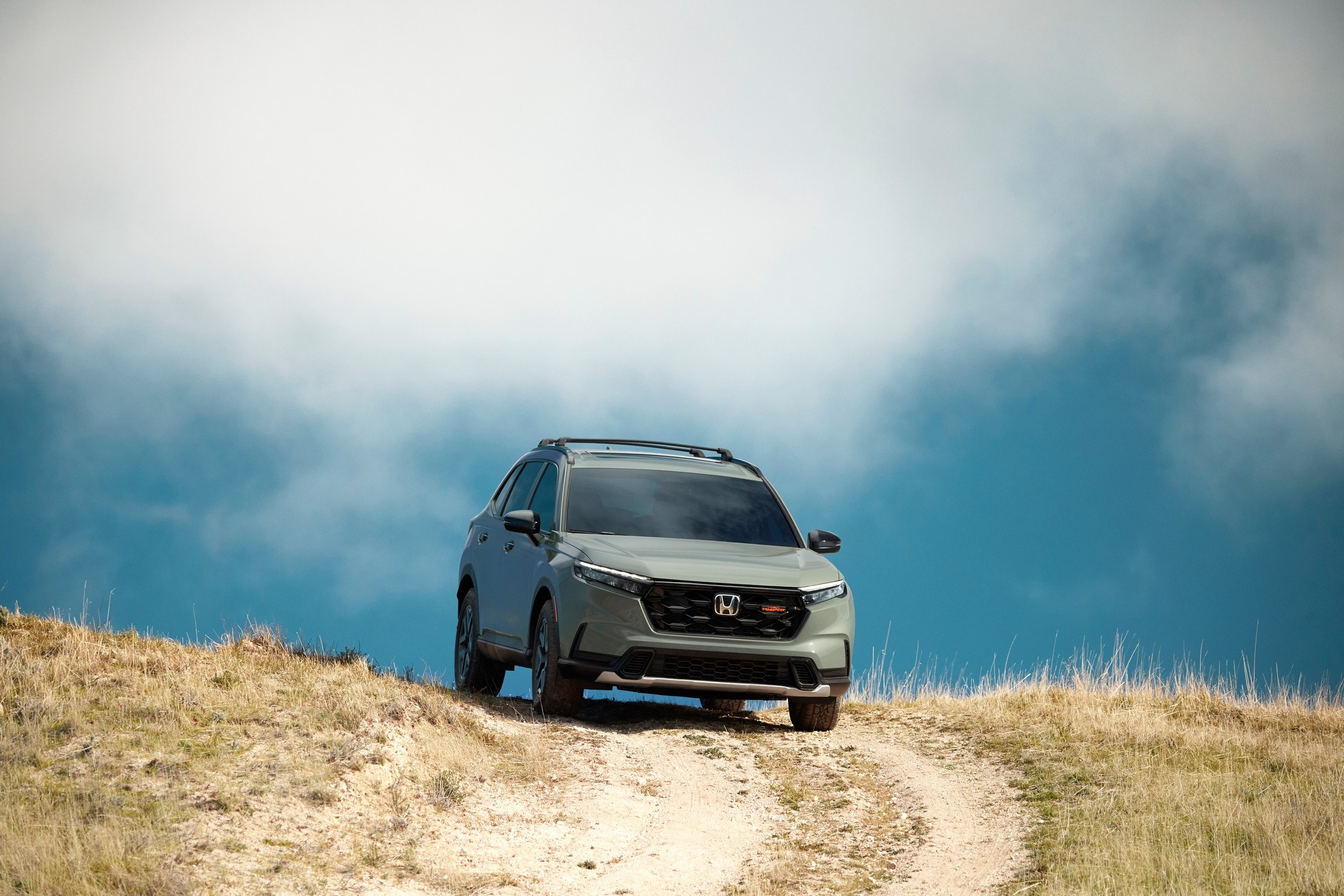 honda-cr-v-celebrates-30th-anniversary-over-135-million-units-moved-since-1995_5.jpg