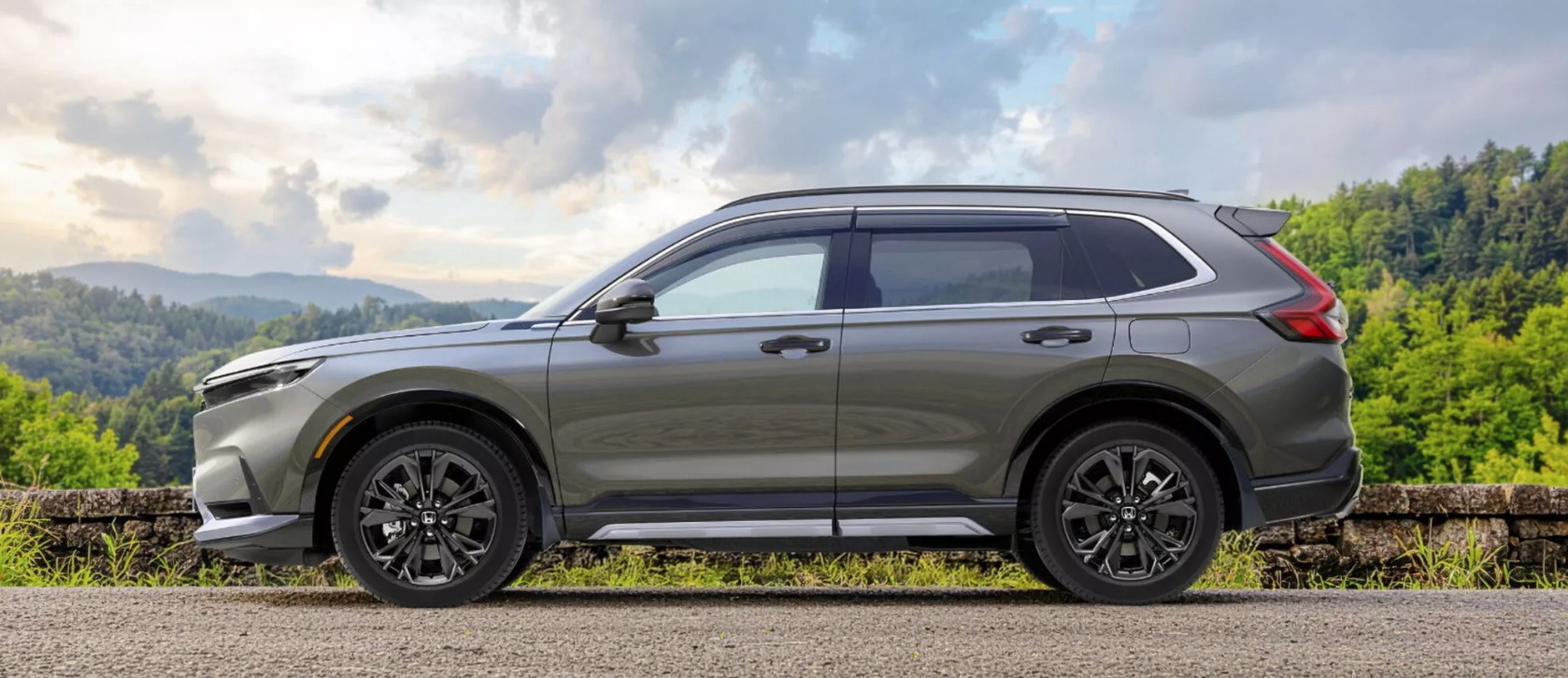 Honda-CR-V-Japan 2.jpg