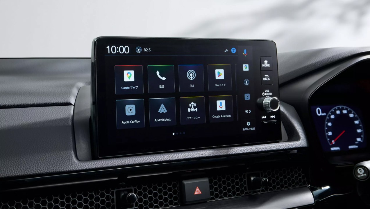 Honda-CR-V-Japan 8.jpg