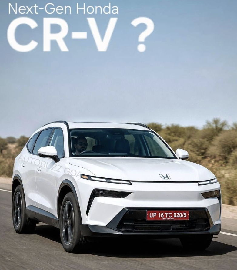 Honda CR-V mới 2026-08-30 lúc 15.02.18.png