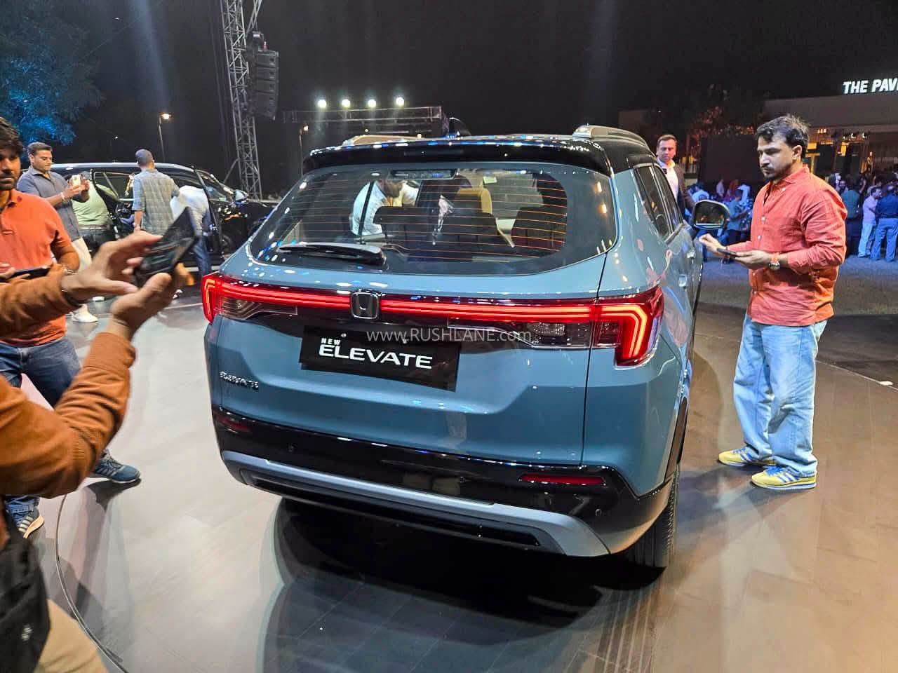 Honda Elevate 2.jpg