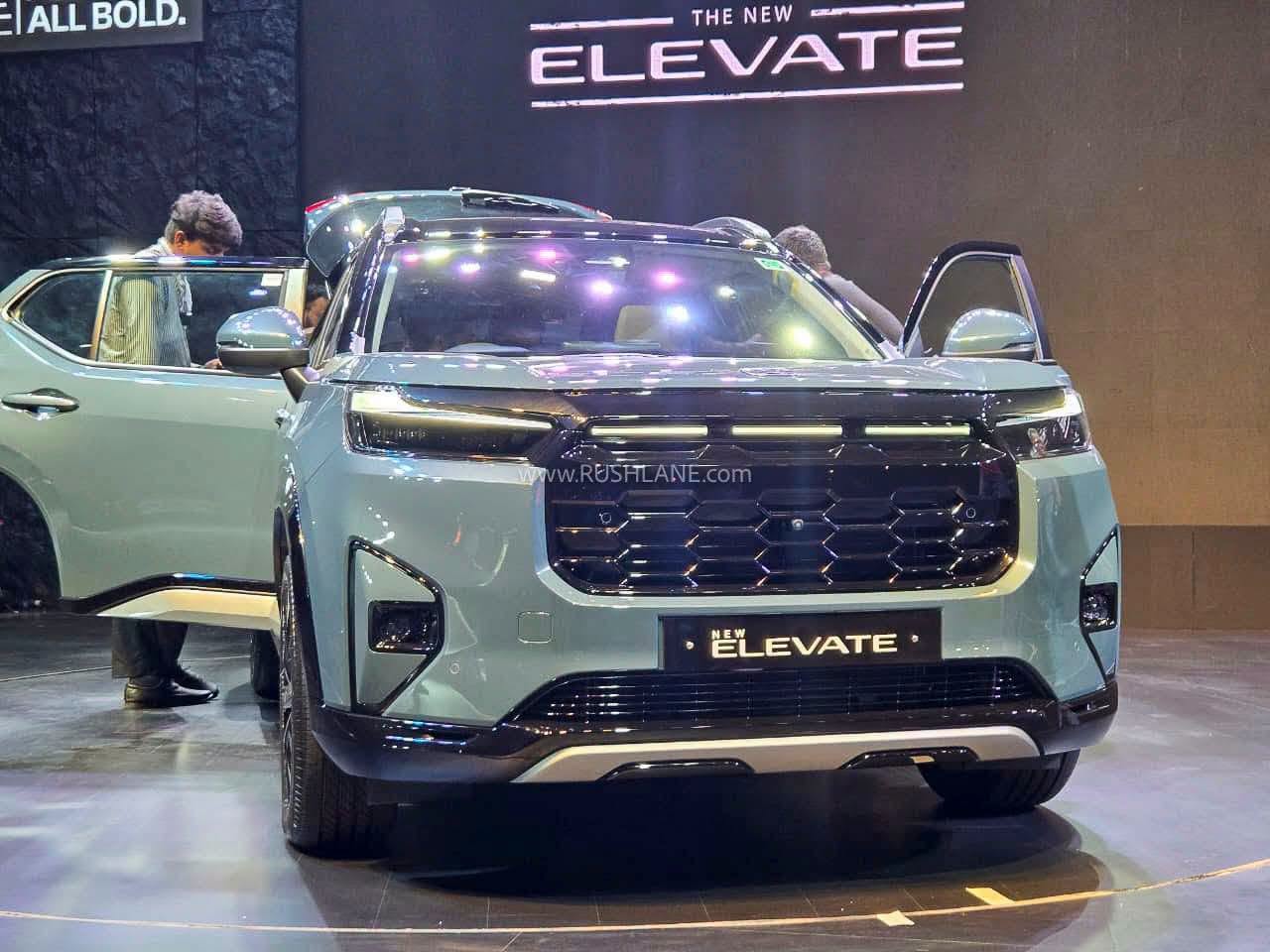 Honda Elevate 7.jpg
