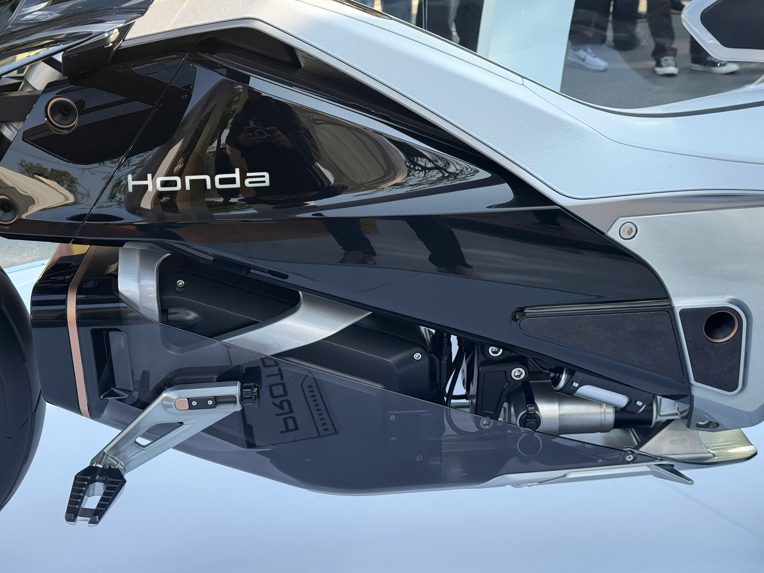 Honda EV Outlier Concept 1689963_89c70ac3430f968d1130ca12112be34e.jpg