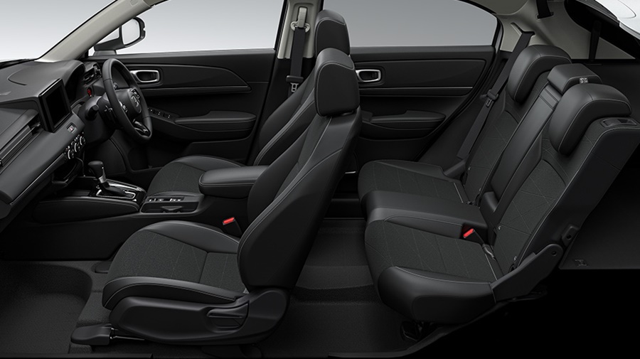 Honda HR-V 4.jpg