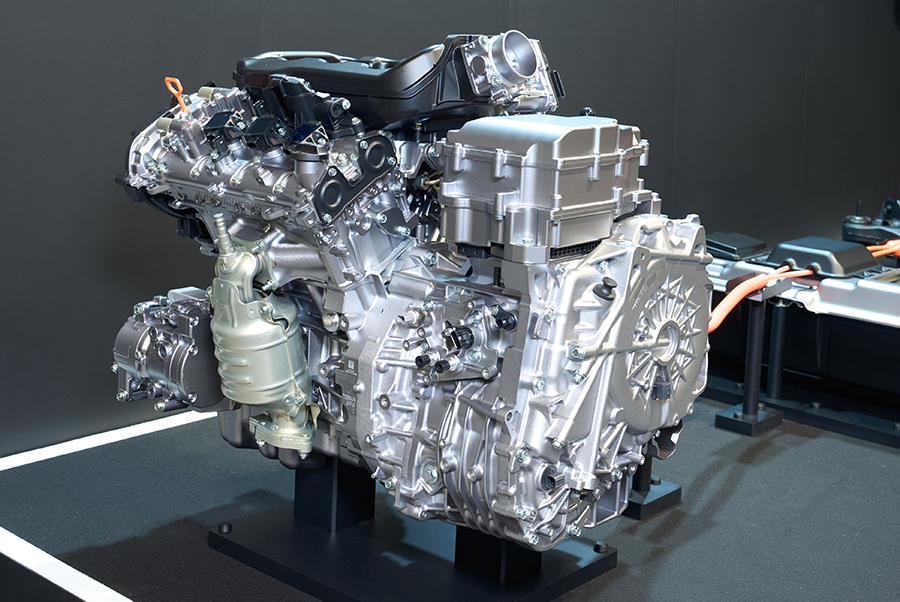 Honda-Next-gen-Large-size-Hybrid-Engine.jpg