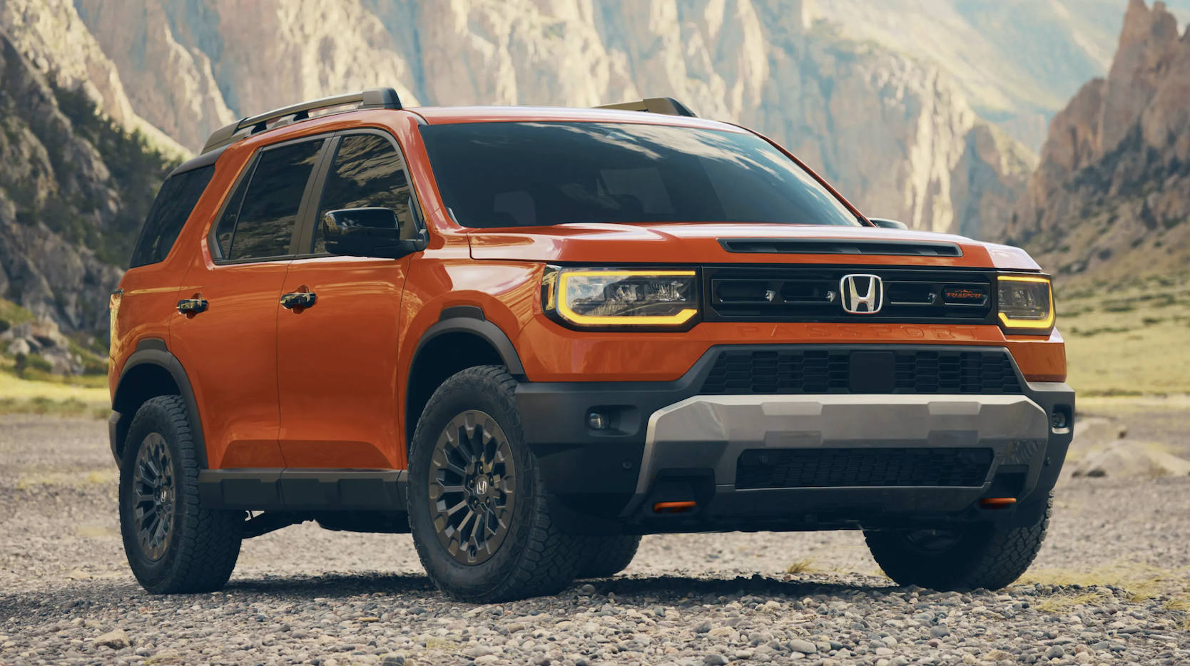 Honda Passport  2026-06-09 lúc 06.43.57.png