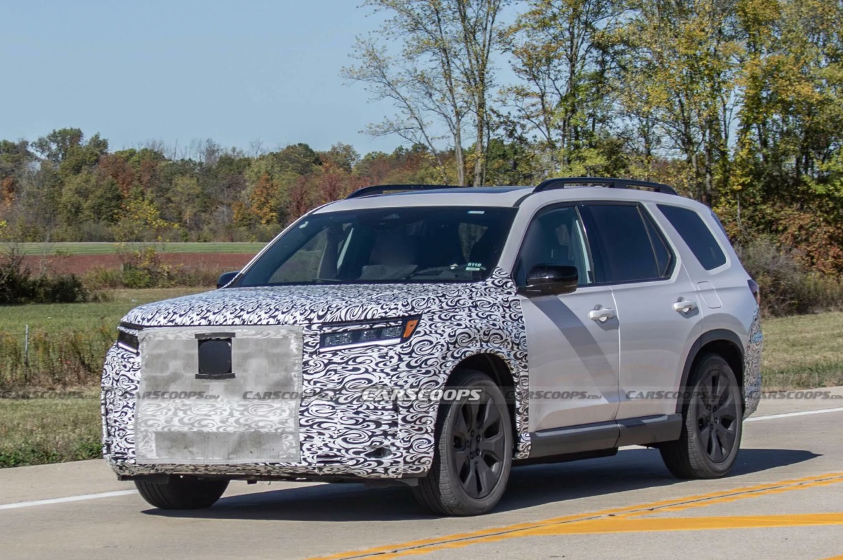 Honda Pilot 2027 5.jpg