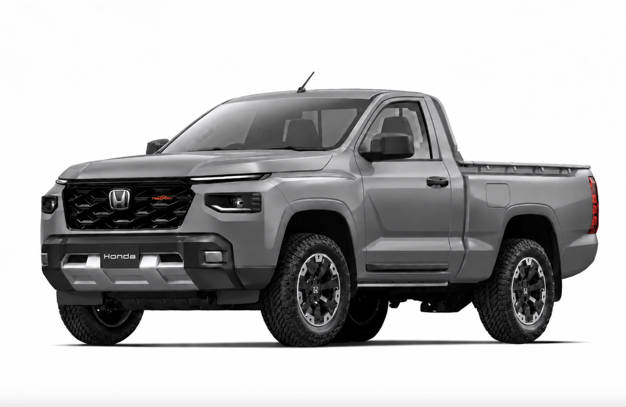 Honda.png
