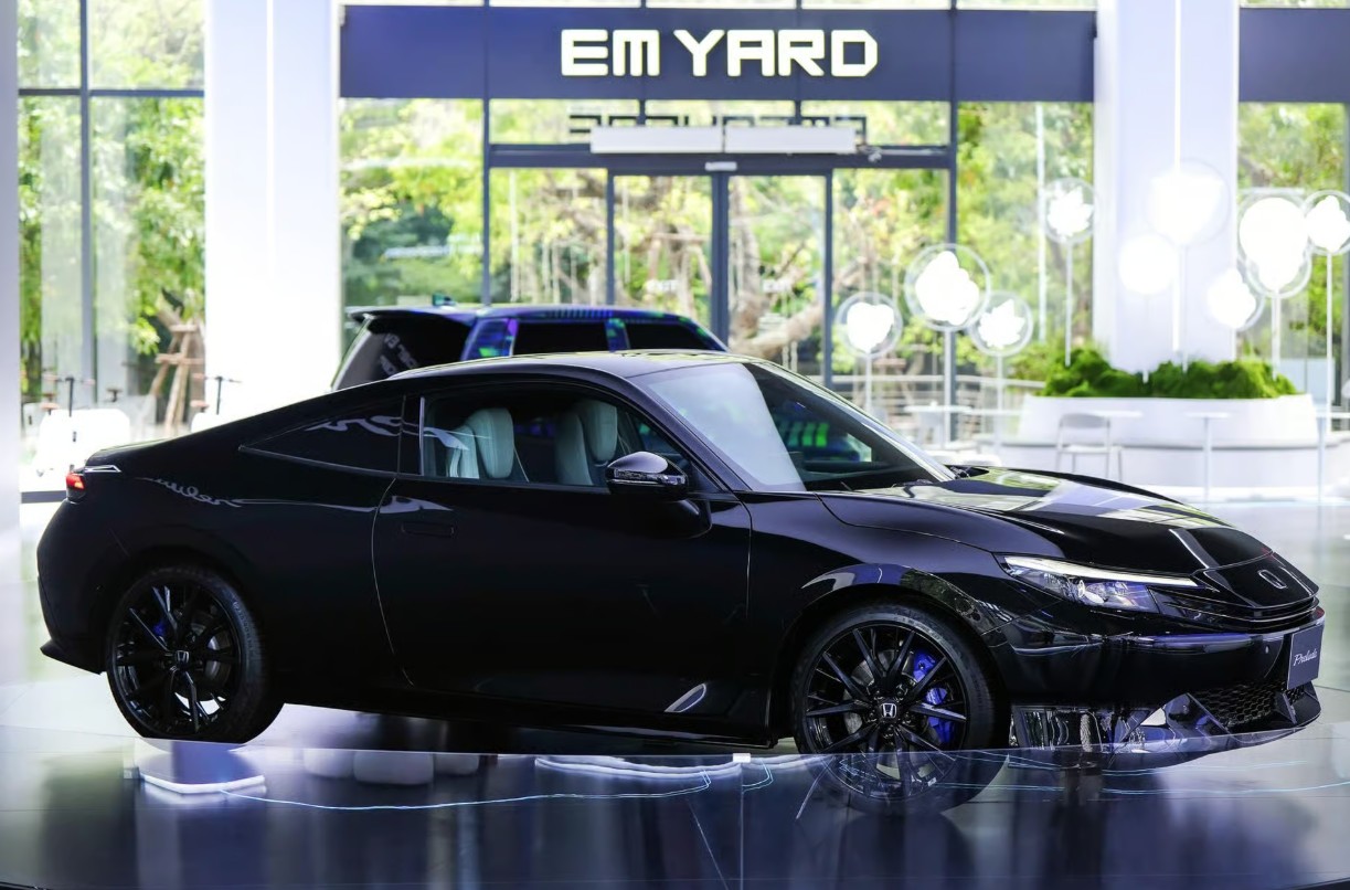 Honda Prelude 2026 -1.jpg