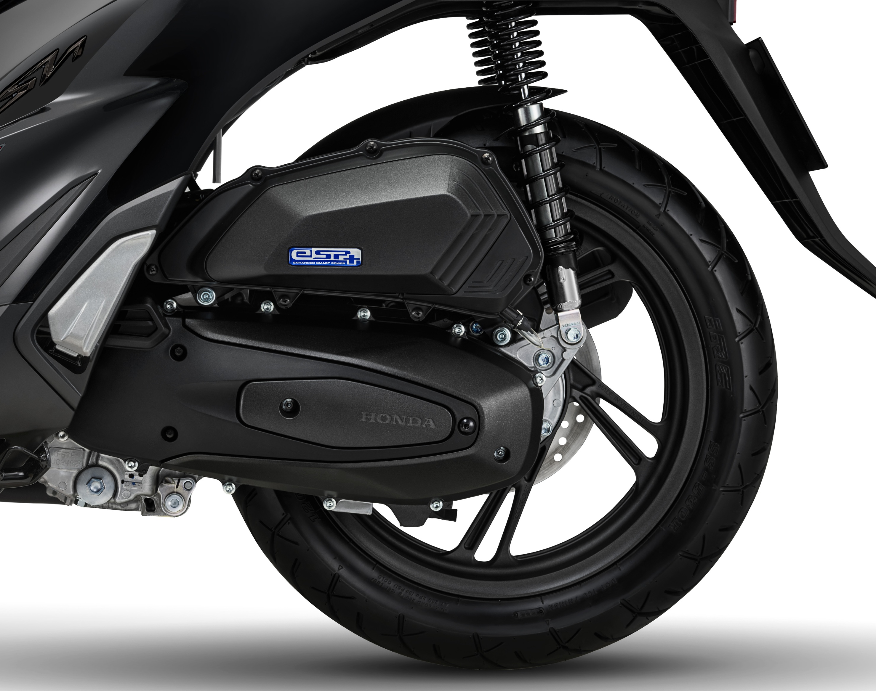 Honda SH (2).jpg
