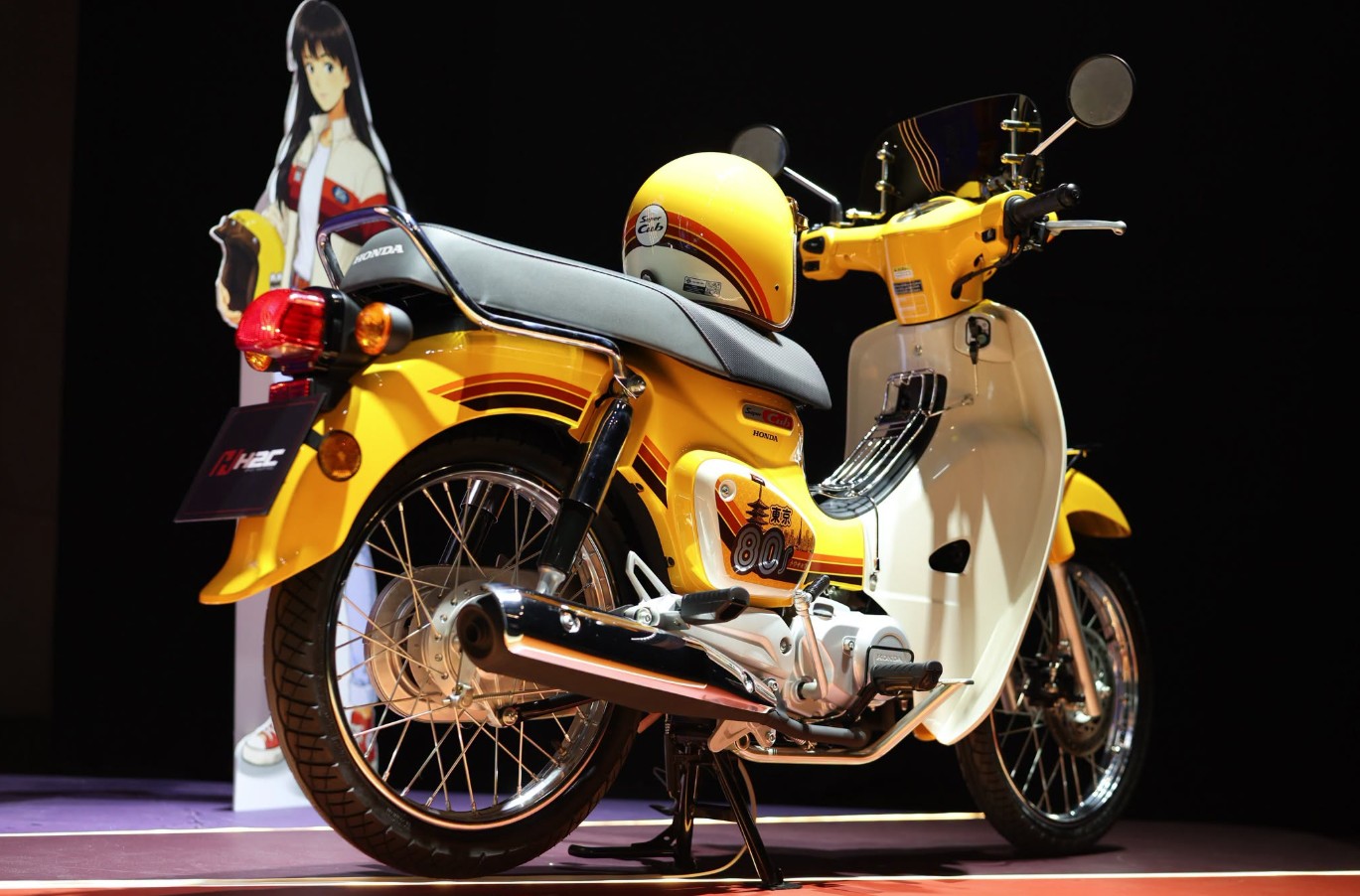 Honda Super Cub 2.jpg