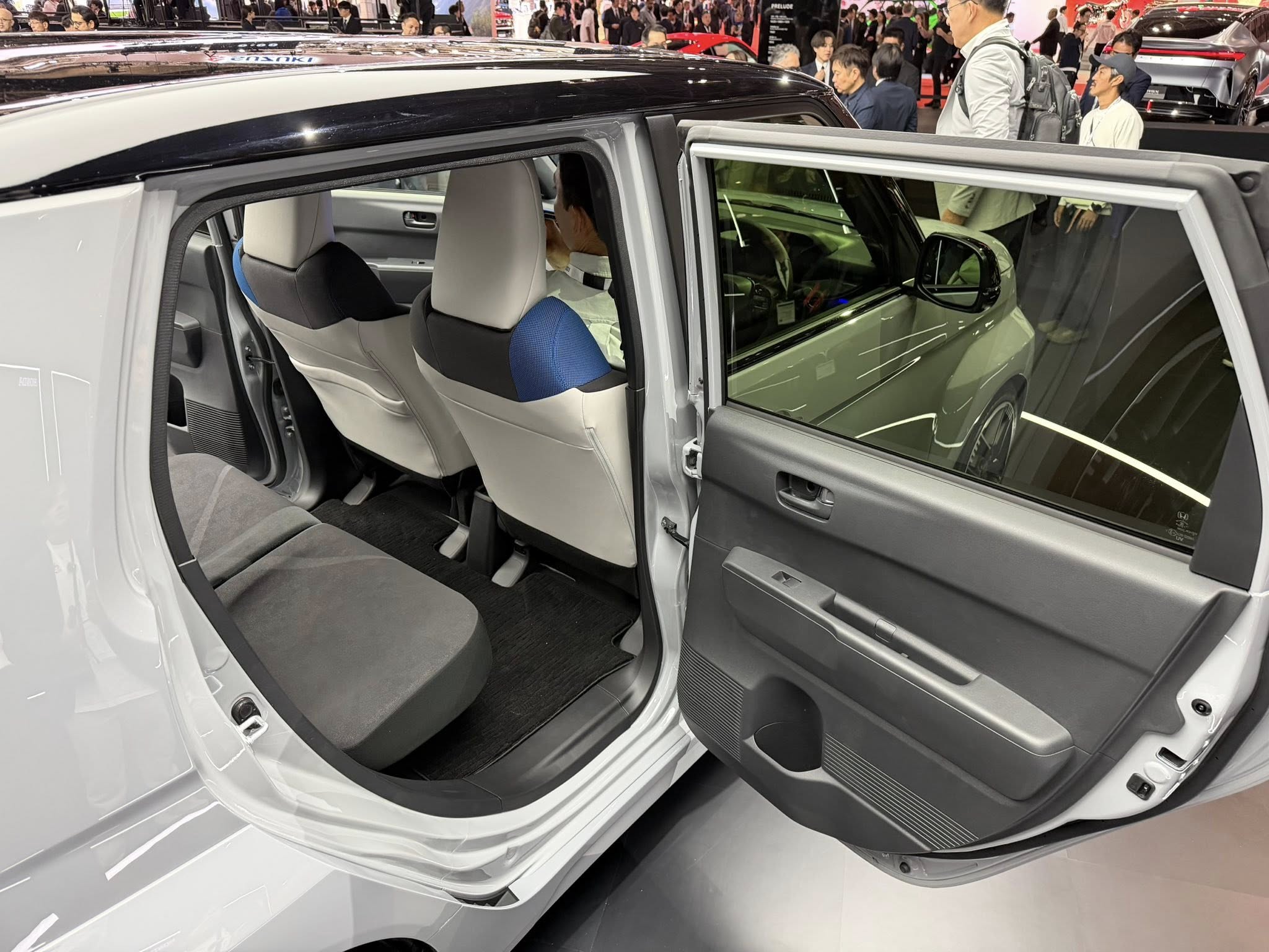 Honda Super-ONE  9.jpg