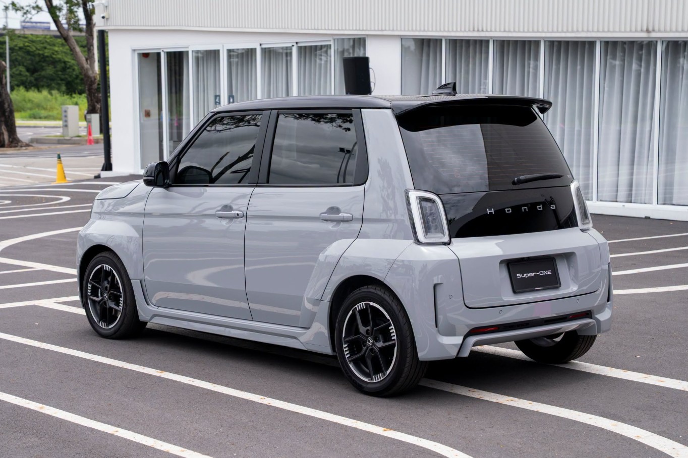 Honda Super-ONE-a06.jpg