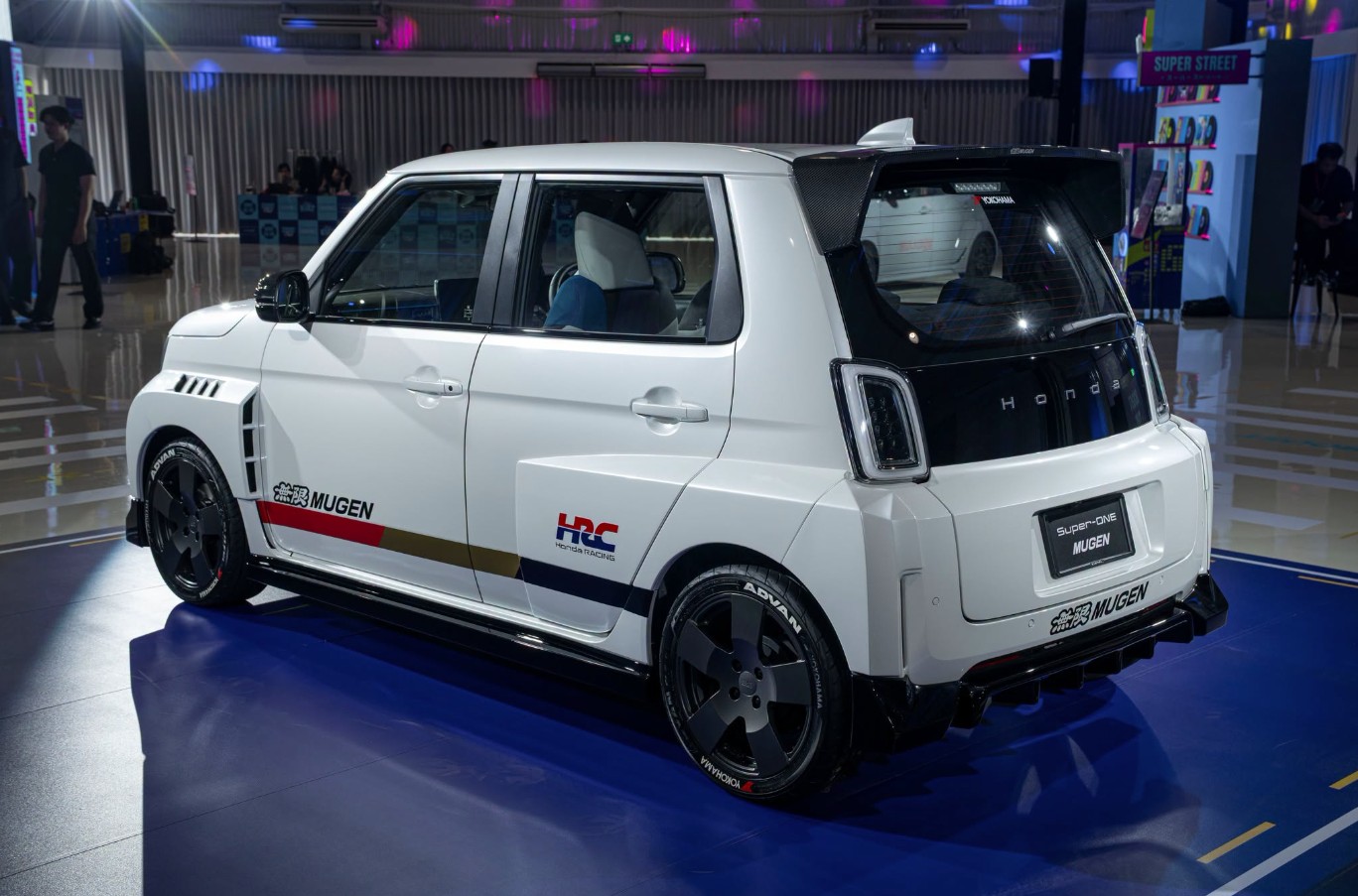Honda Super-ONE Mugen-1.jpg