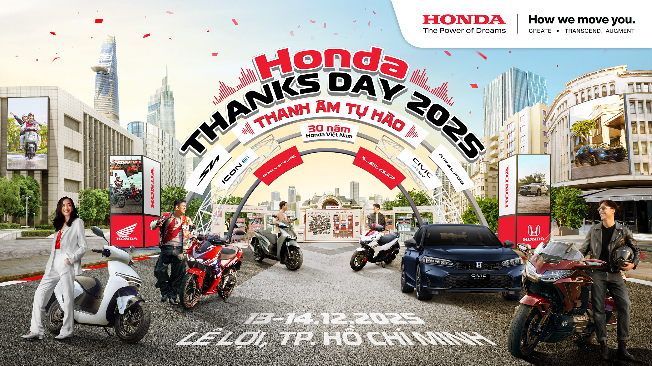 Honda Thanks day.png