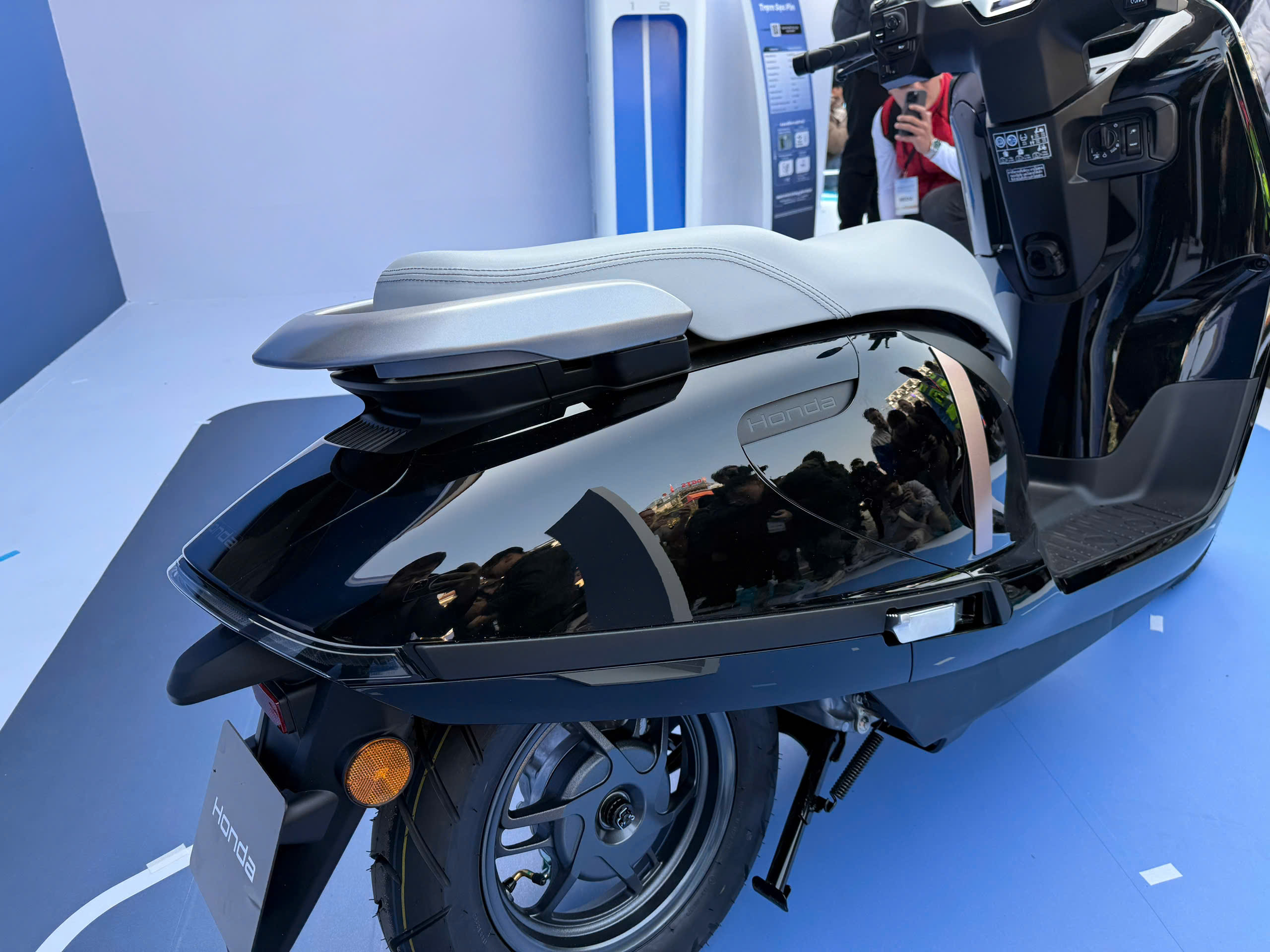 Honda UC35647860547_cc546e720a8730327ed60c3efa228d5b.jpg