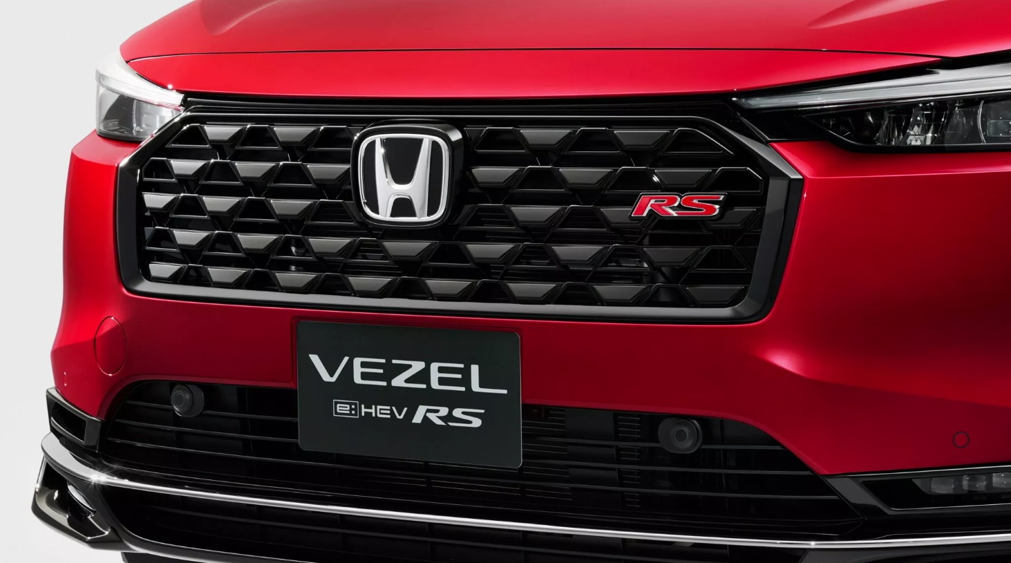 Honda Vezel RS 5.jpg