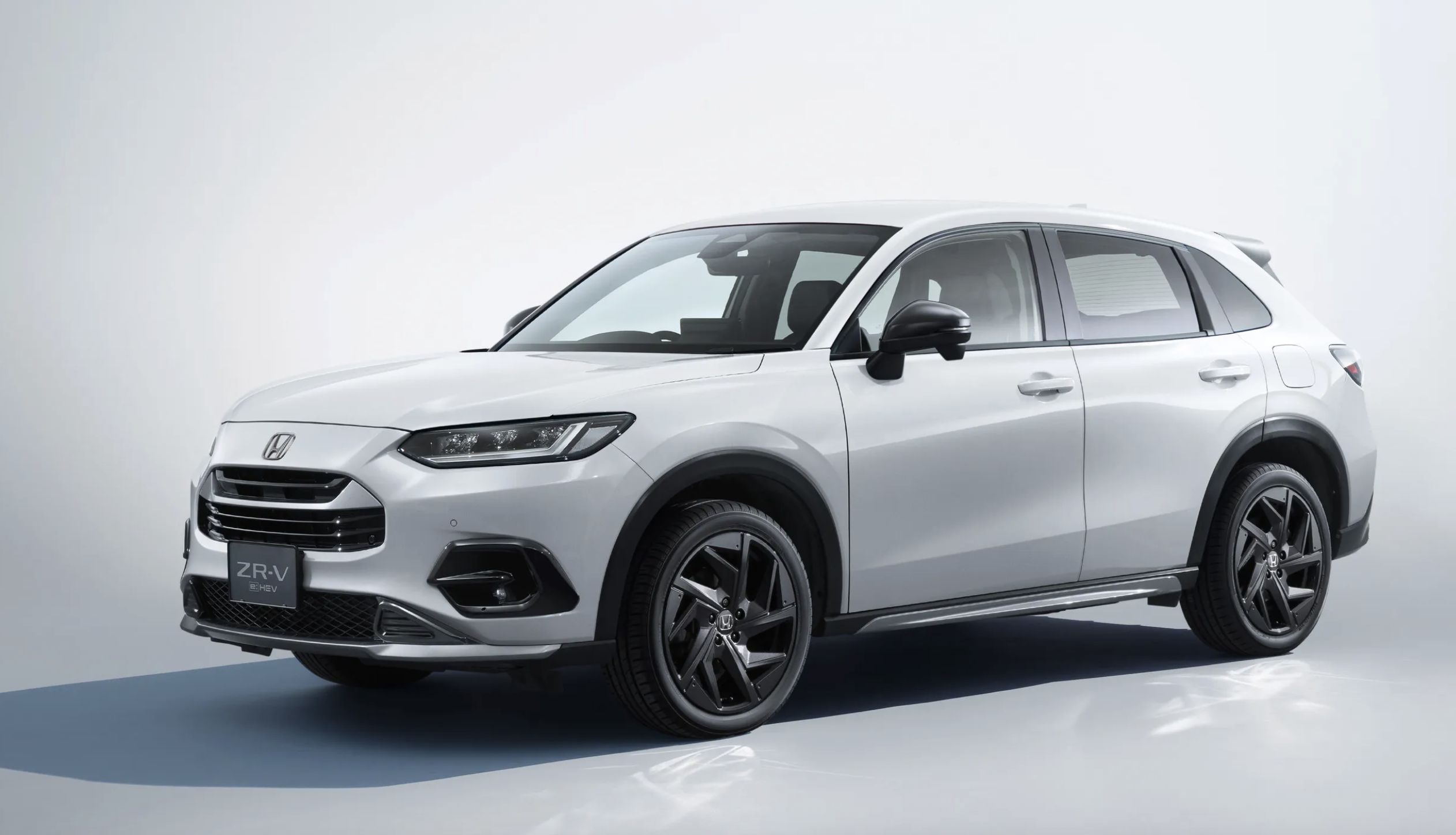 Honda ZR-V 2027 2026-04-07 lúc 15.54.52.png
