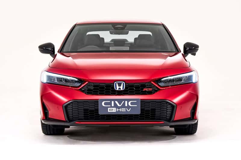 Honda_Civic_FE_eHEV_RS_005.jpg