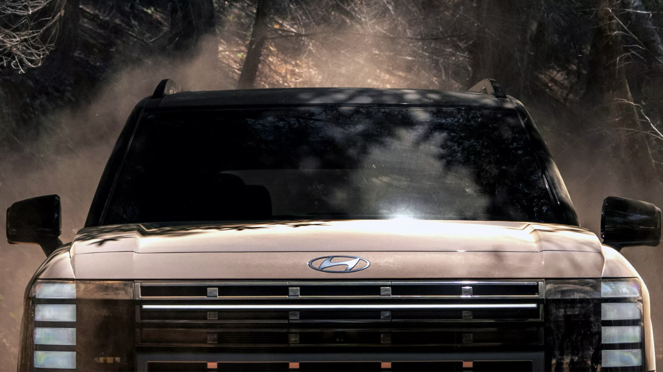 Hyundai 2025-11-08 lúc 09.34.43.png