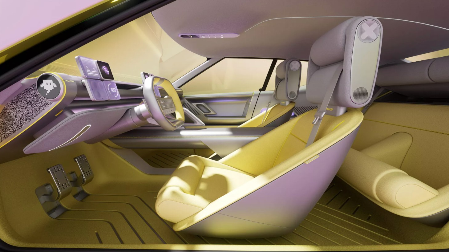 Hyundai-Concept-Three 5.jpg