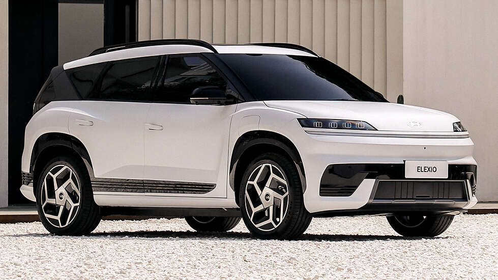 Hyundai-Elexio-1-e1752043528797.jpg
