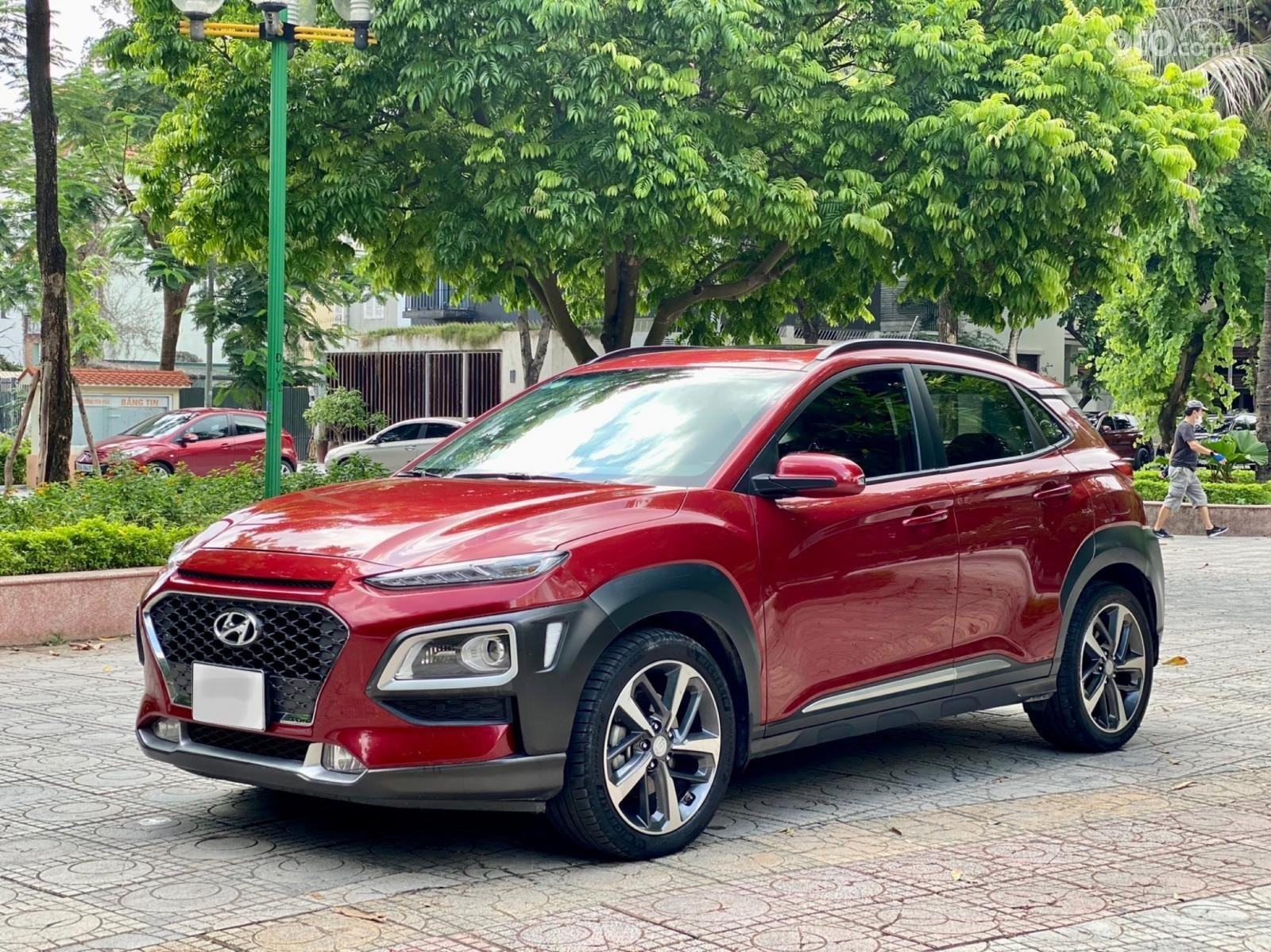 hyundai-kona-2018-cu-5f84-1592.jpeg