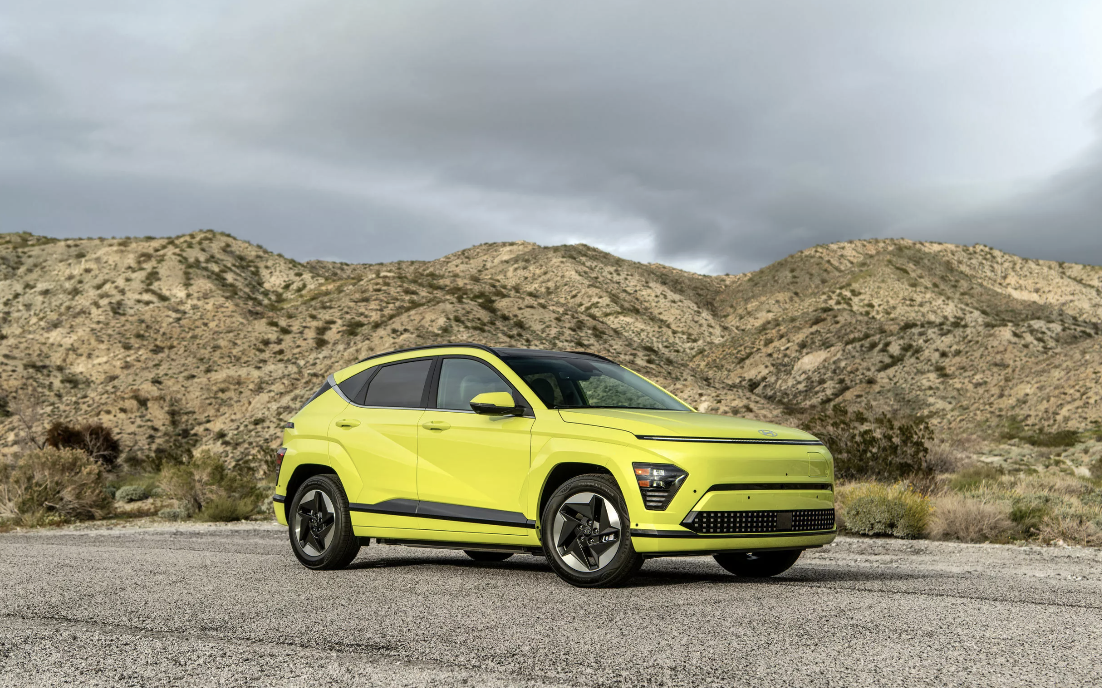 Hyundai Kona Electric 2026  2025-10-01 lúc 09.24.29.png