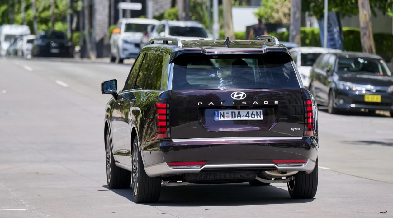 Hyundai Palisade 2026 all new 2.jpg