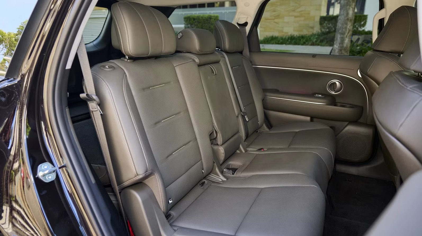 Hyundai Palisade 2026 all new 4.jpg