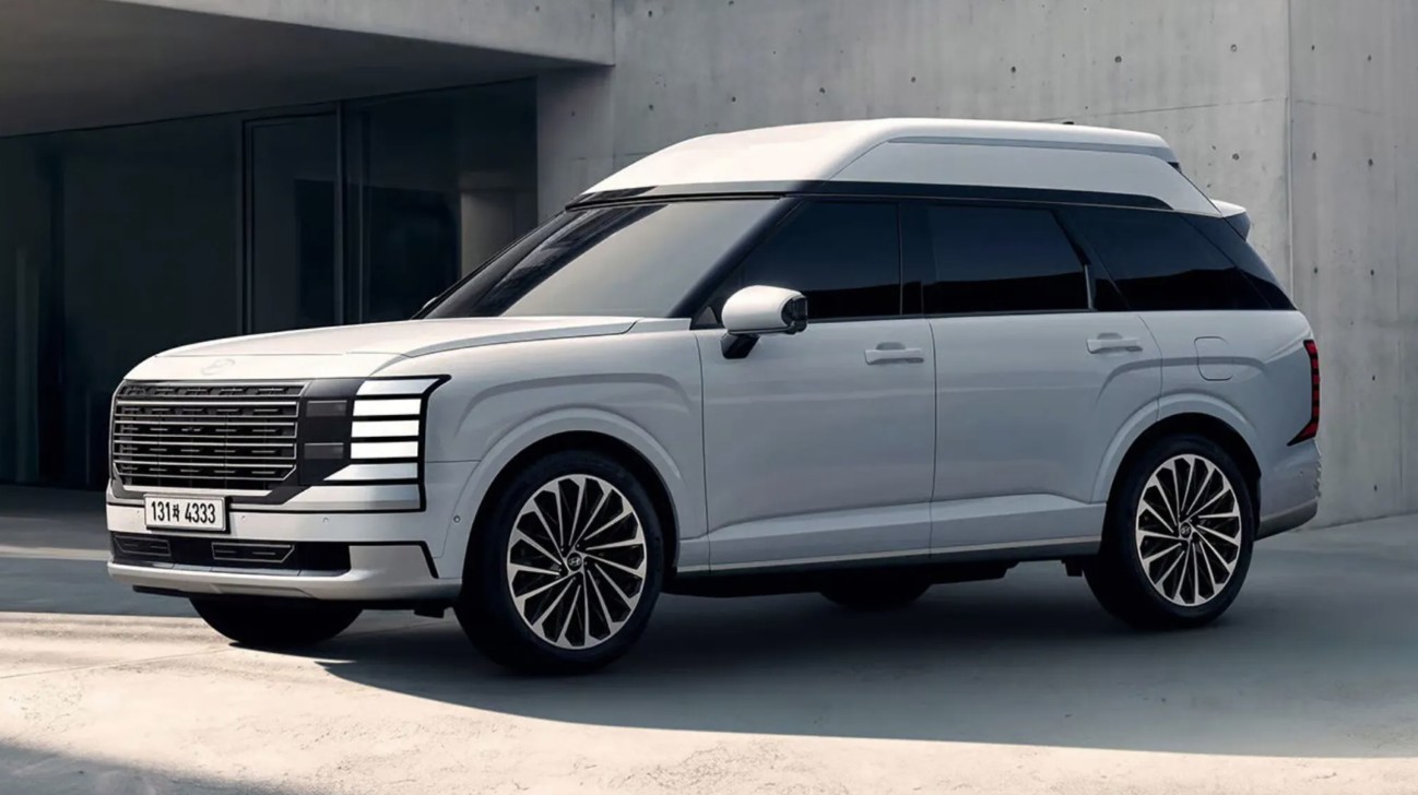 Hyundai Palisade 2027-3.jpg