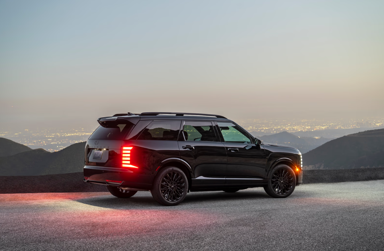 Hyundai Palisade.png